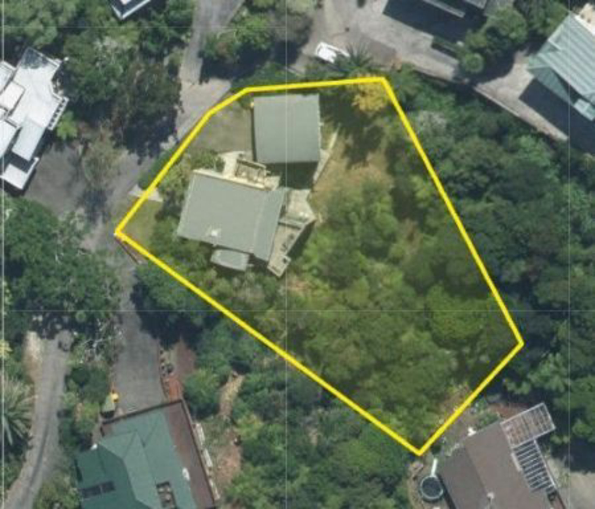 6 Gannet Point, ROTHESAY BAY