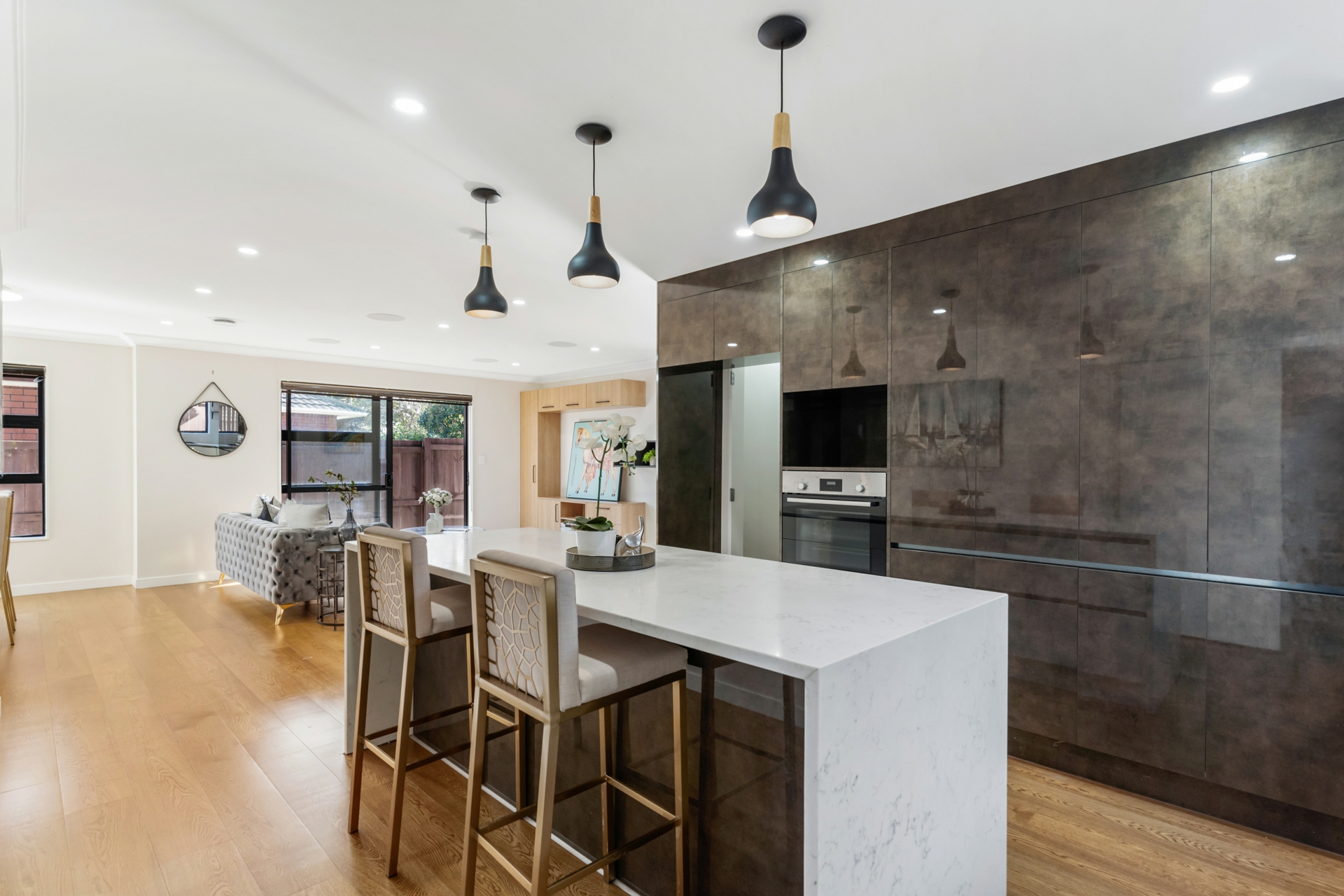 409 Mount Albert Road, MOUNT ROSKILL
