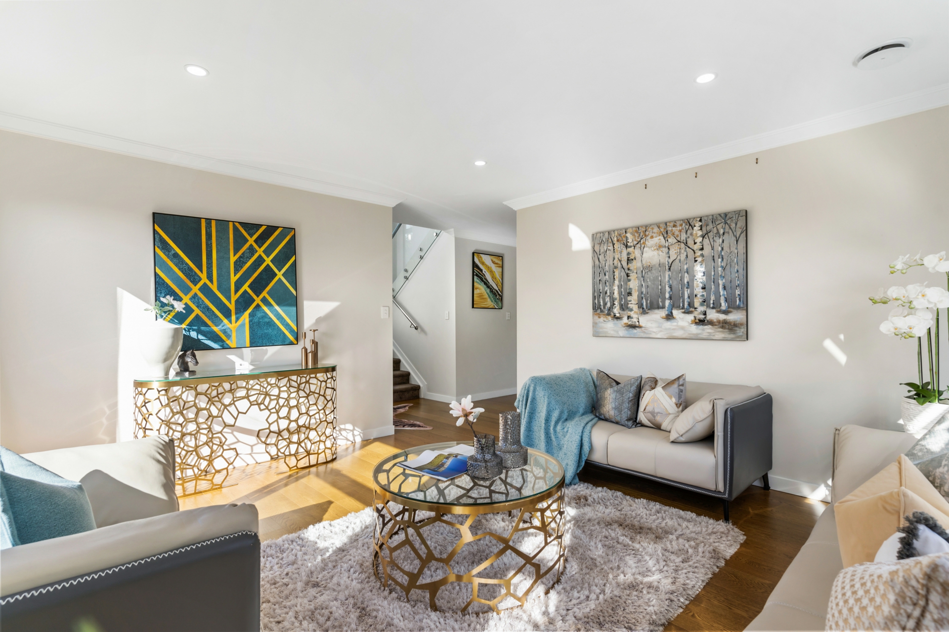 409 Mount Albert Road, MOUNT ROSKILL