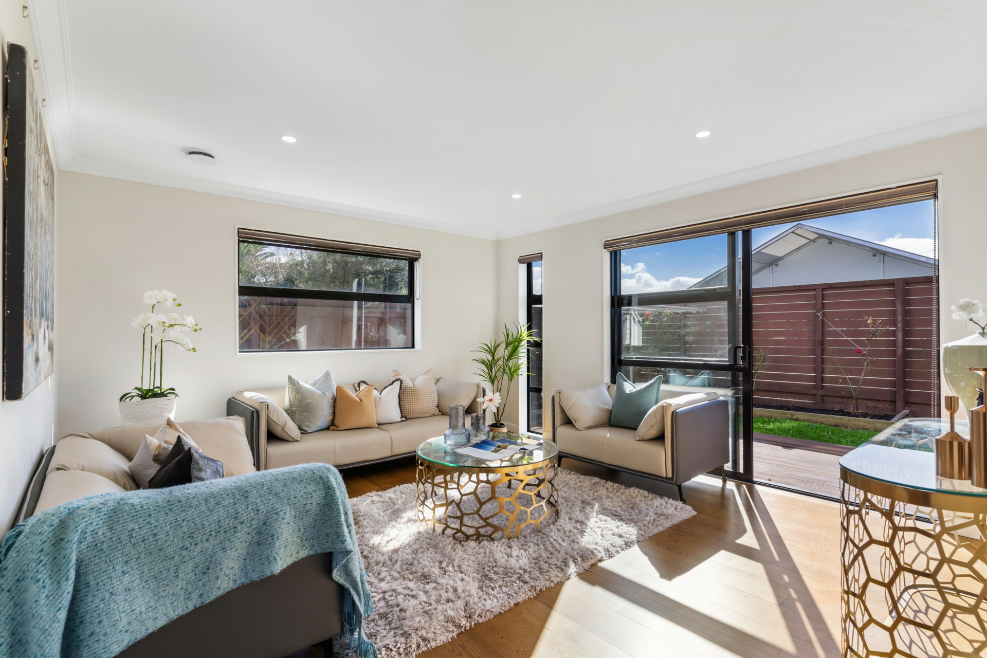 409 Mount Albert Road, MOUNT ROSKILL
