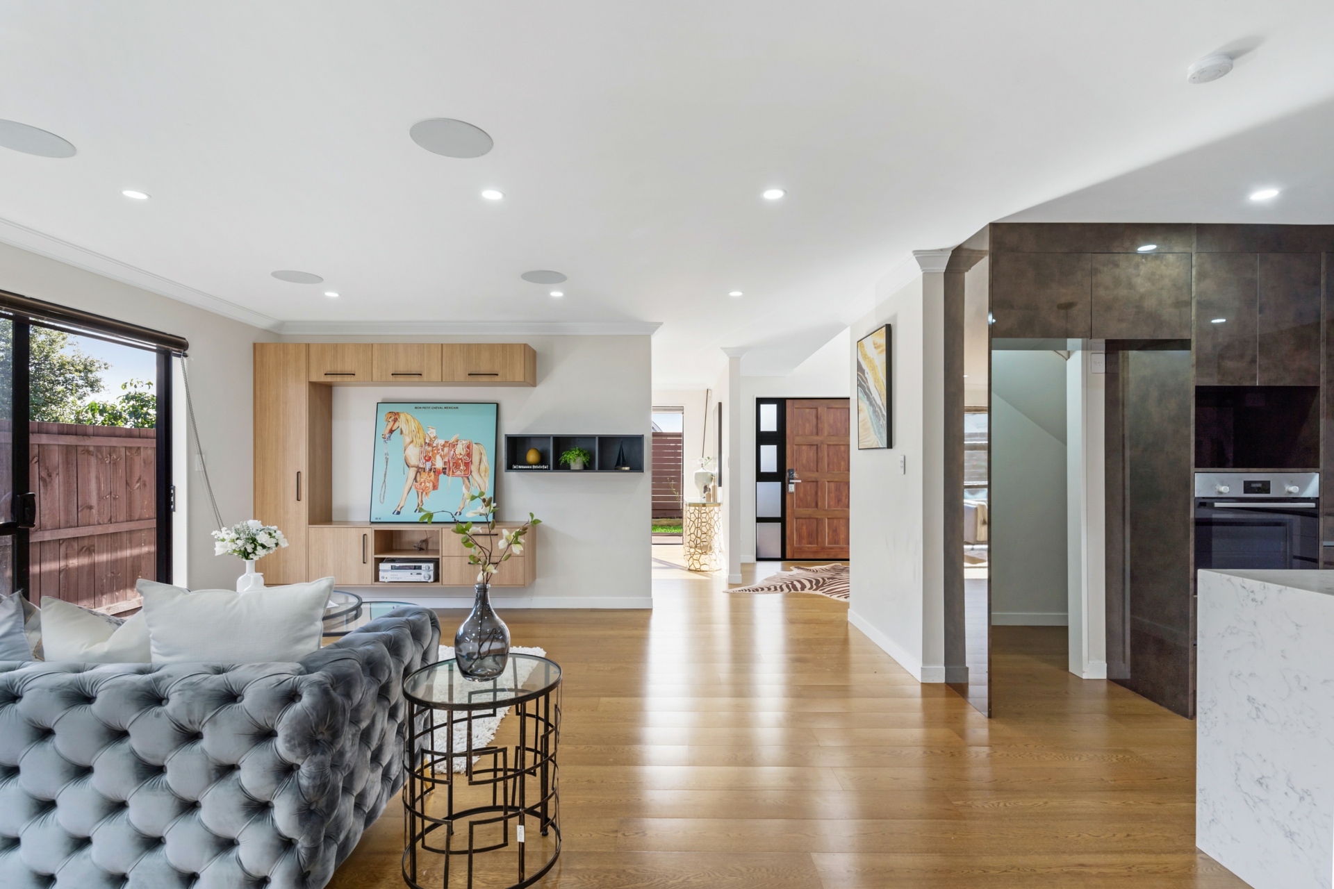 409 Mount Albert Road, MOUNT ROSKILL
