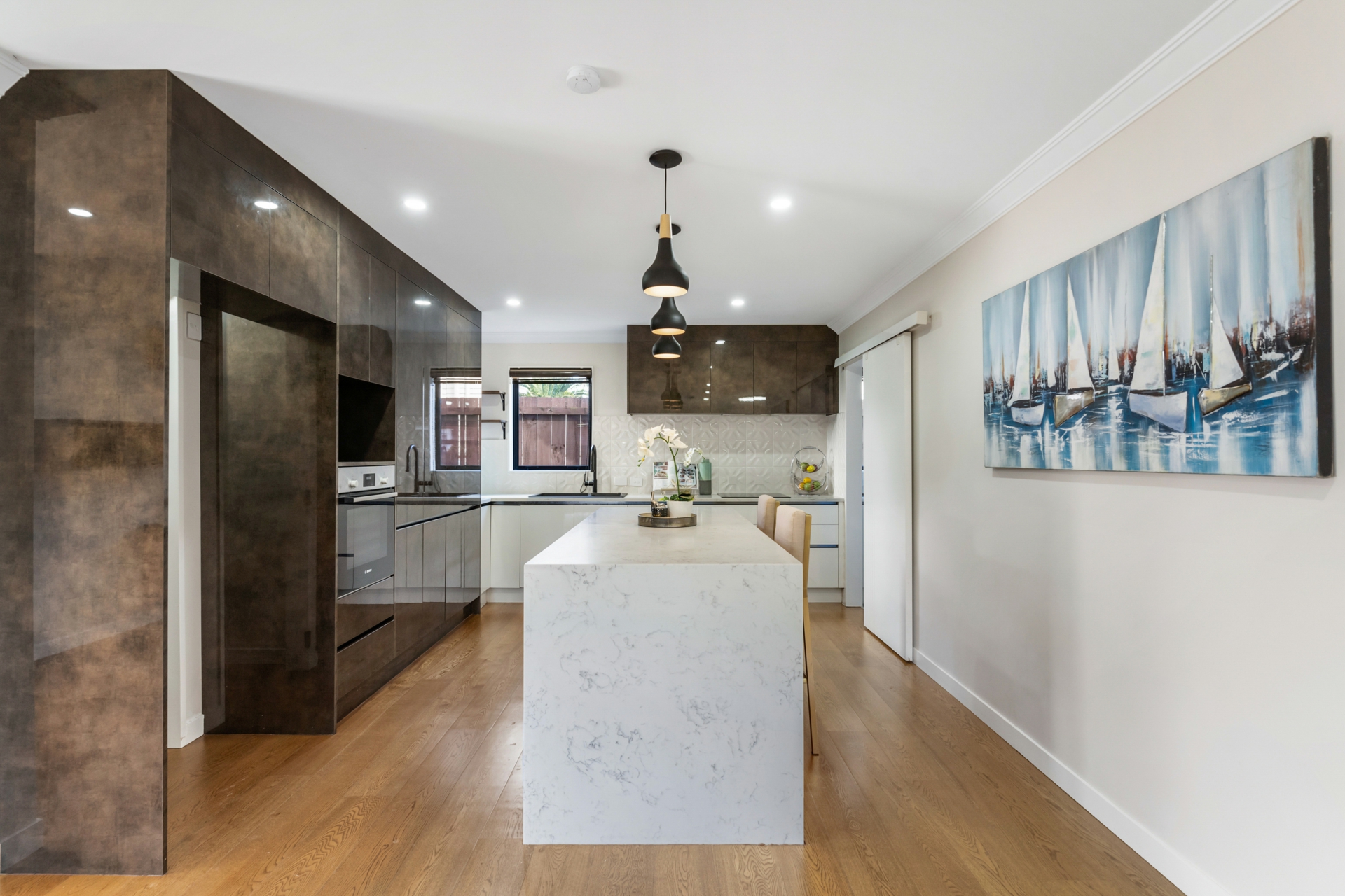 409 Mount Albert Road, MOUNT ROSKILL