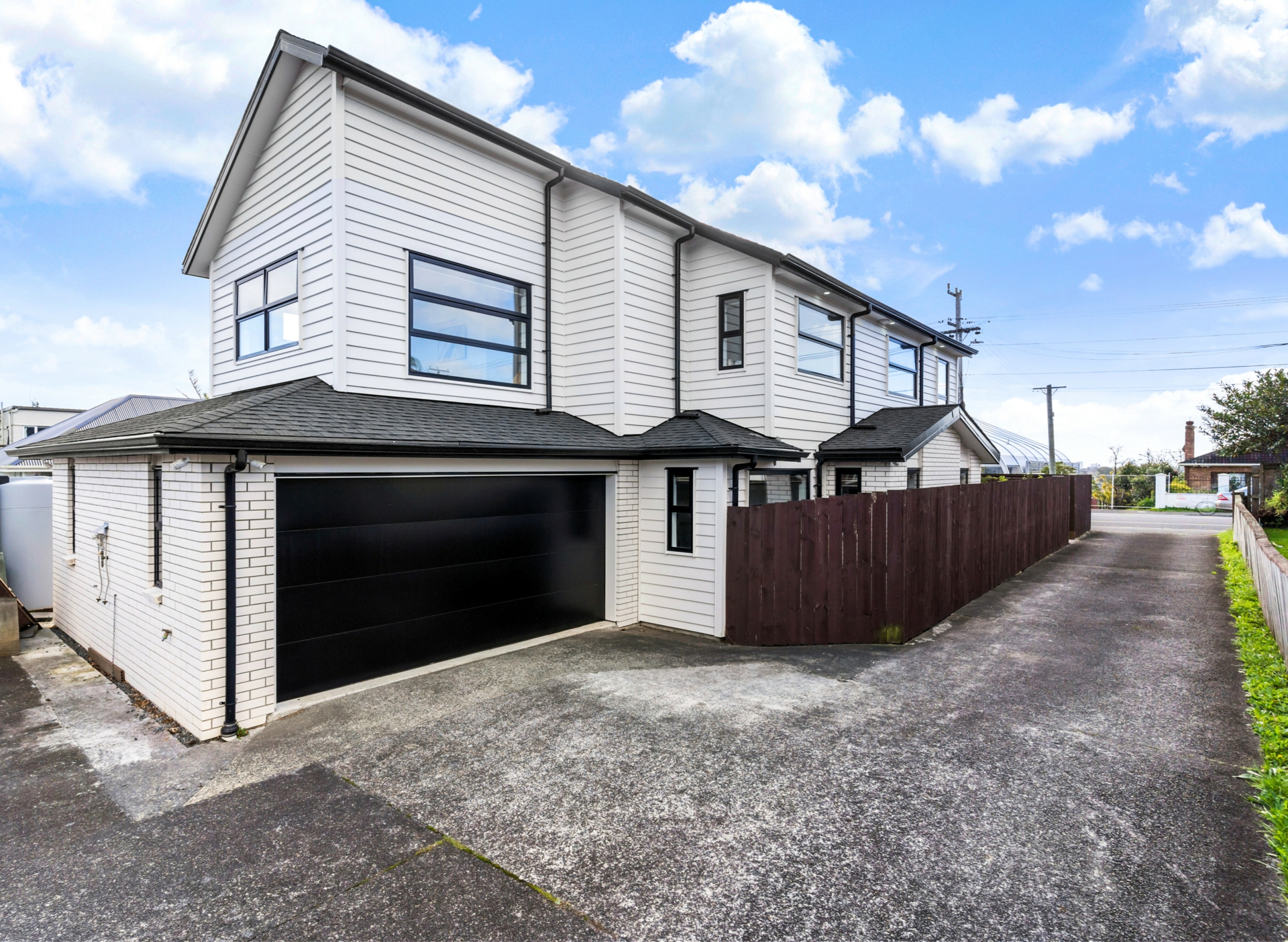 409 Mount Albert Road, MOUNT ROSKILL