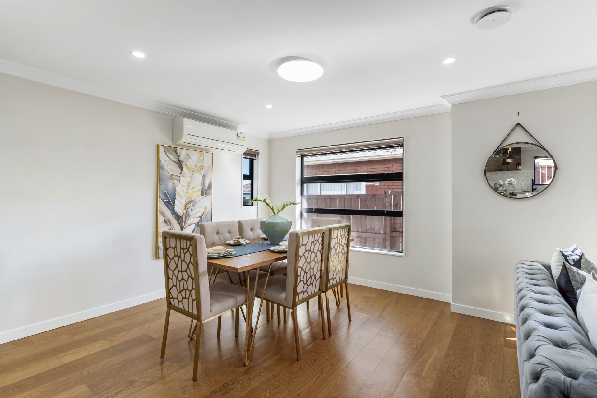 409 Mount Albert Road, MOUNT ROSKILL