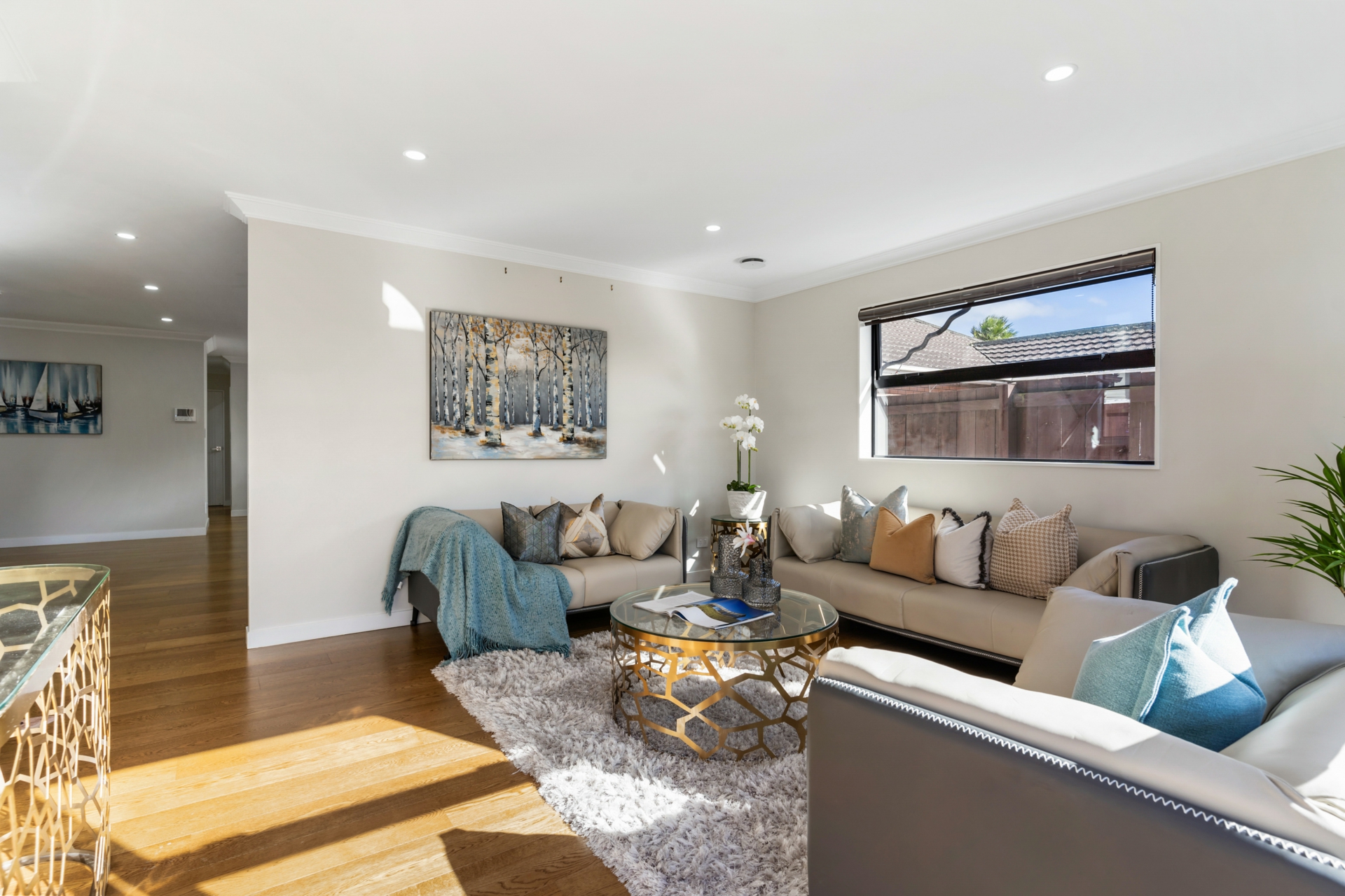 409 Mount Albert Road, MOUNT ROSKILL