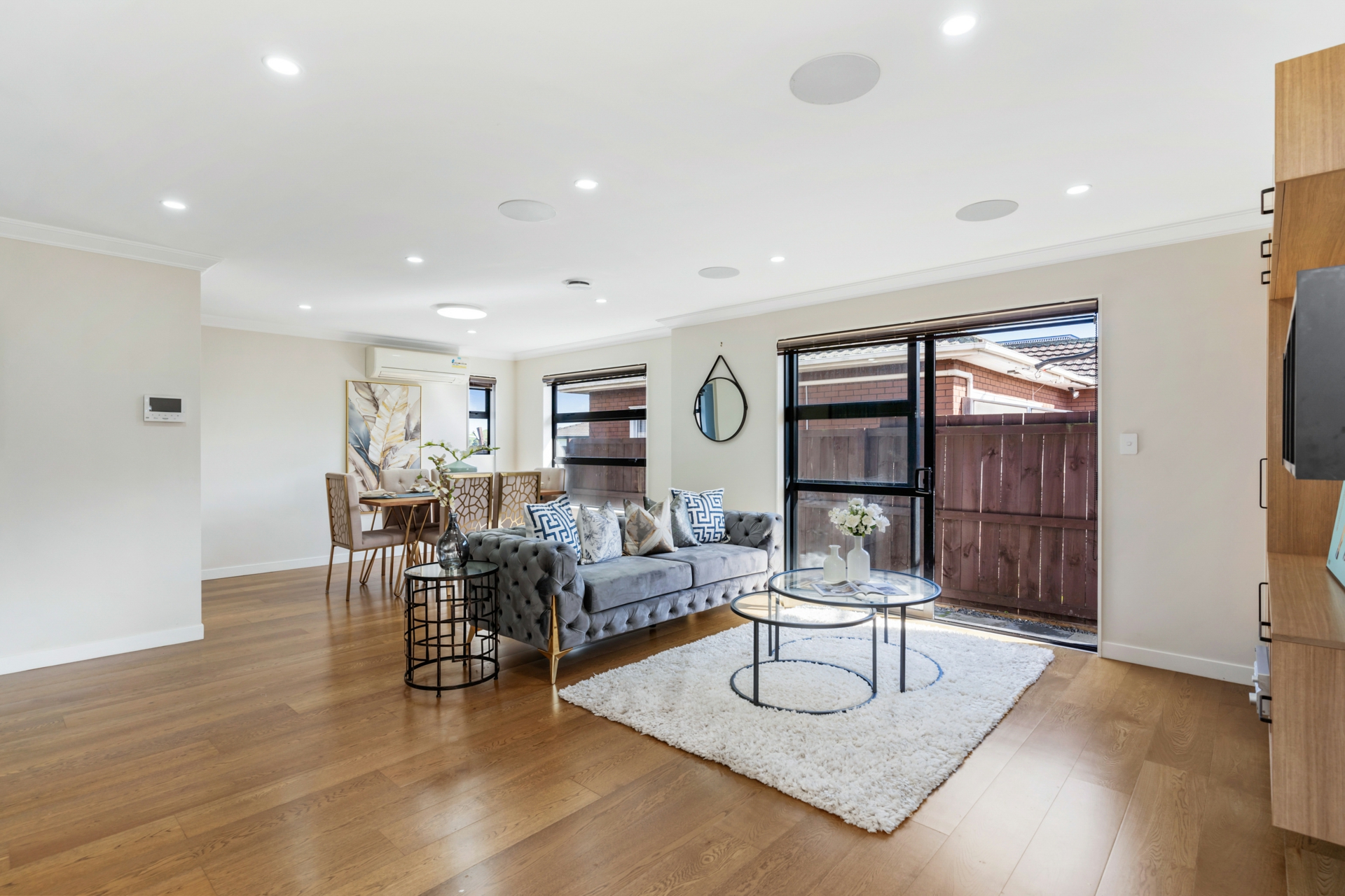 409 Mount Albert Road, MOUNT ROSKILL