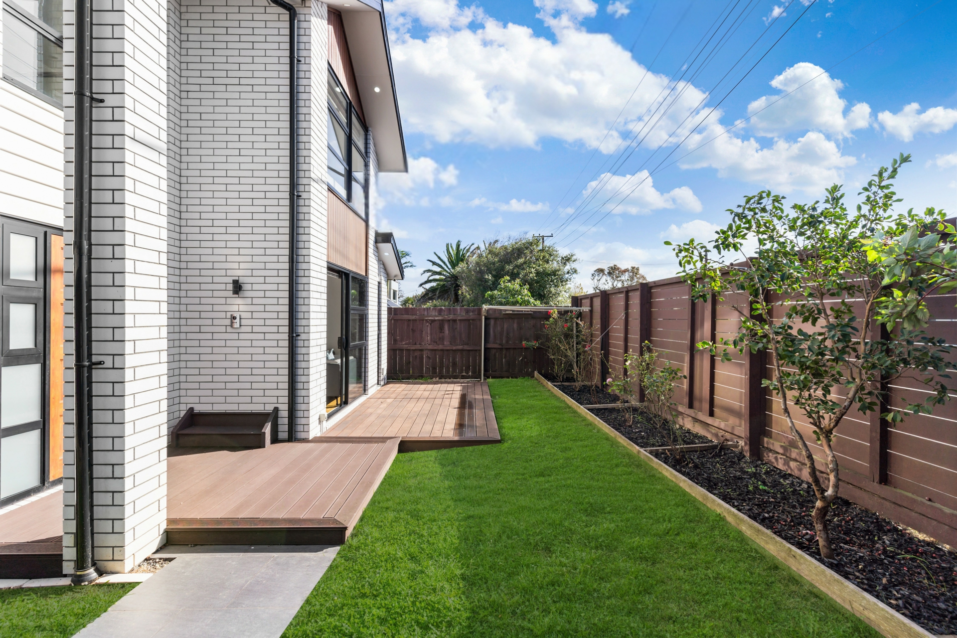 409 Mount Albert Road, MOUNT ROSKILL