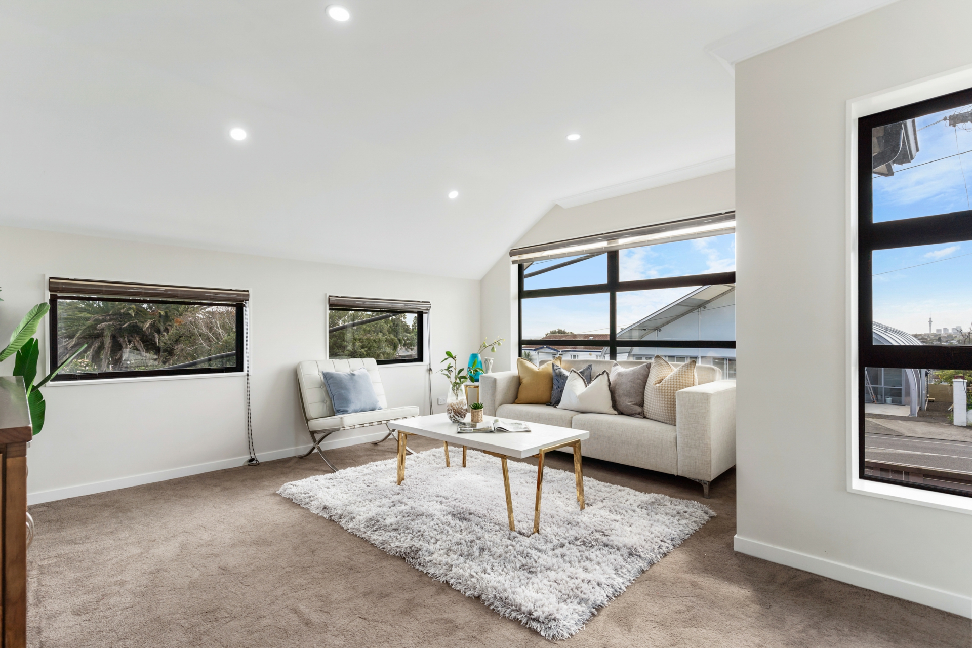 409 Mount Albert Road, MOUNT ROSKILL