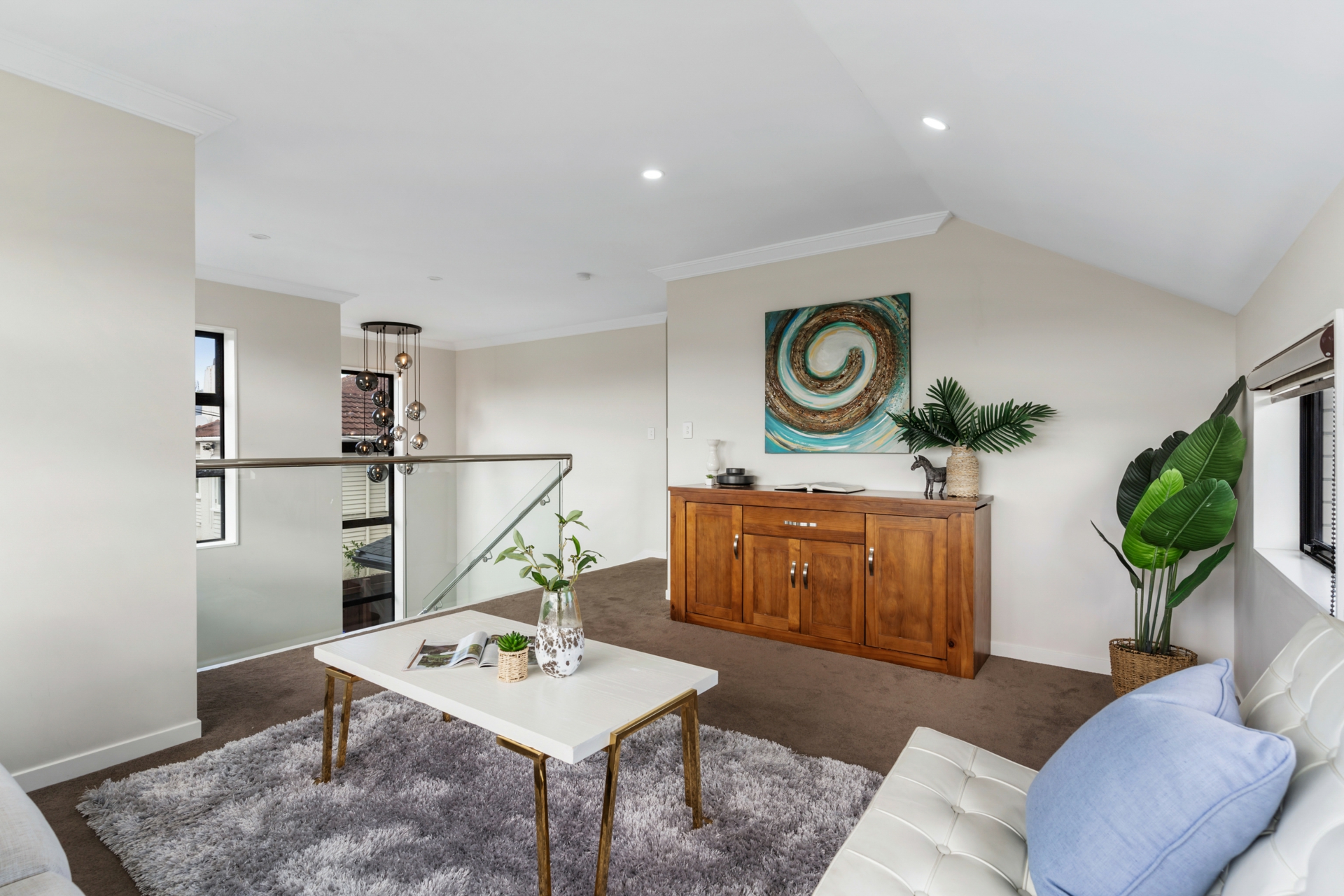 409 Mount Albert Road, MOUNT ROSKILL