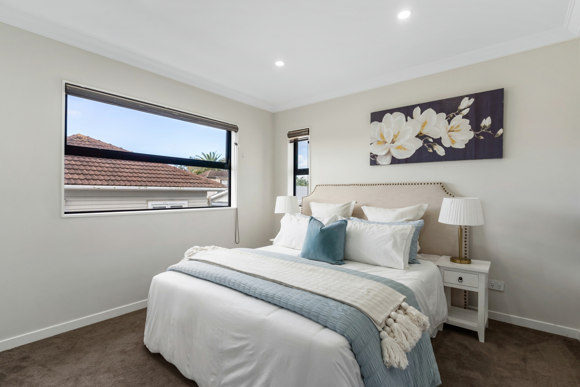 409 Mount Albert Road, MOUNT ROSKILL