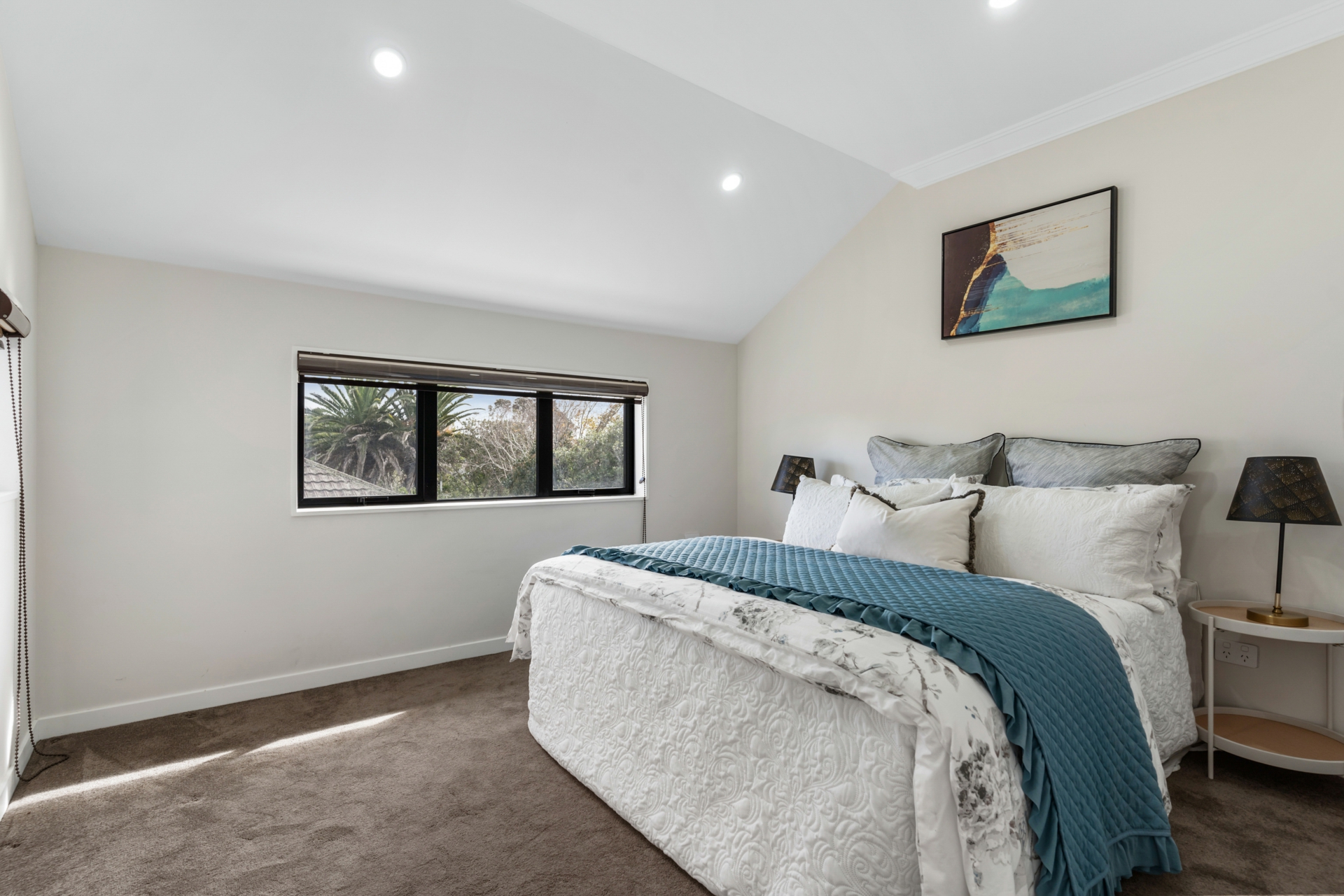 409 Mount Albert Road, MOUNT ROSKILL