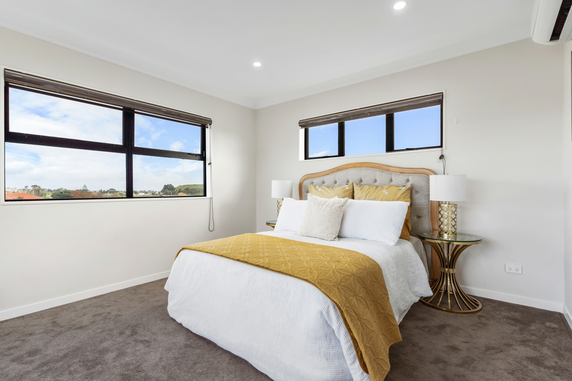 409 Mount Albert Road, MOUNT ROSKILL