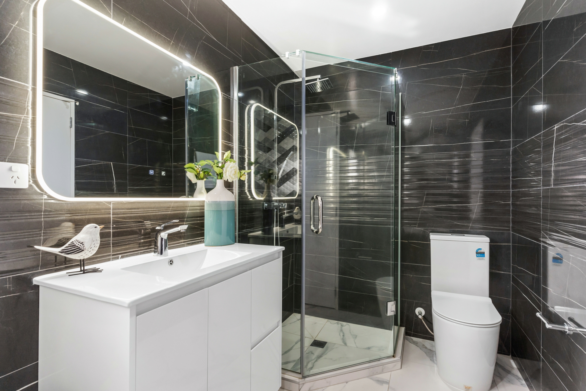 409 Mount Albert Road, MOUNT ROSKILL