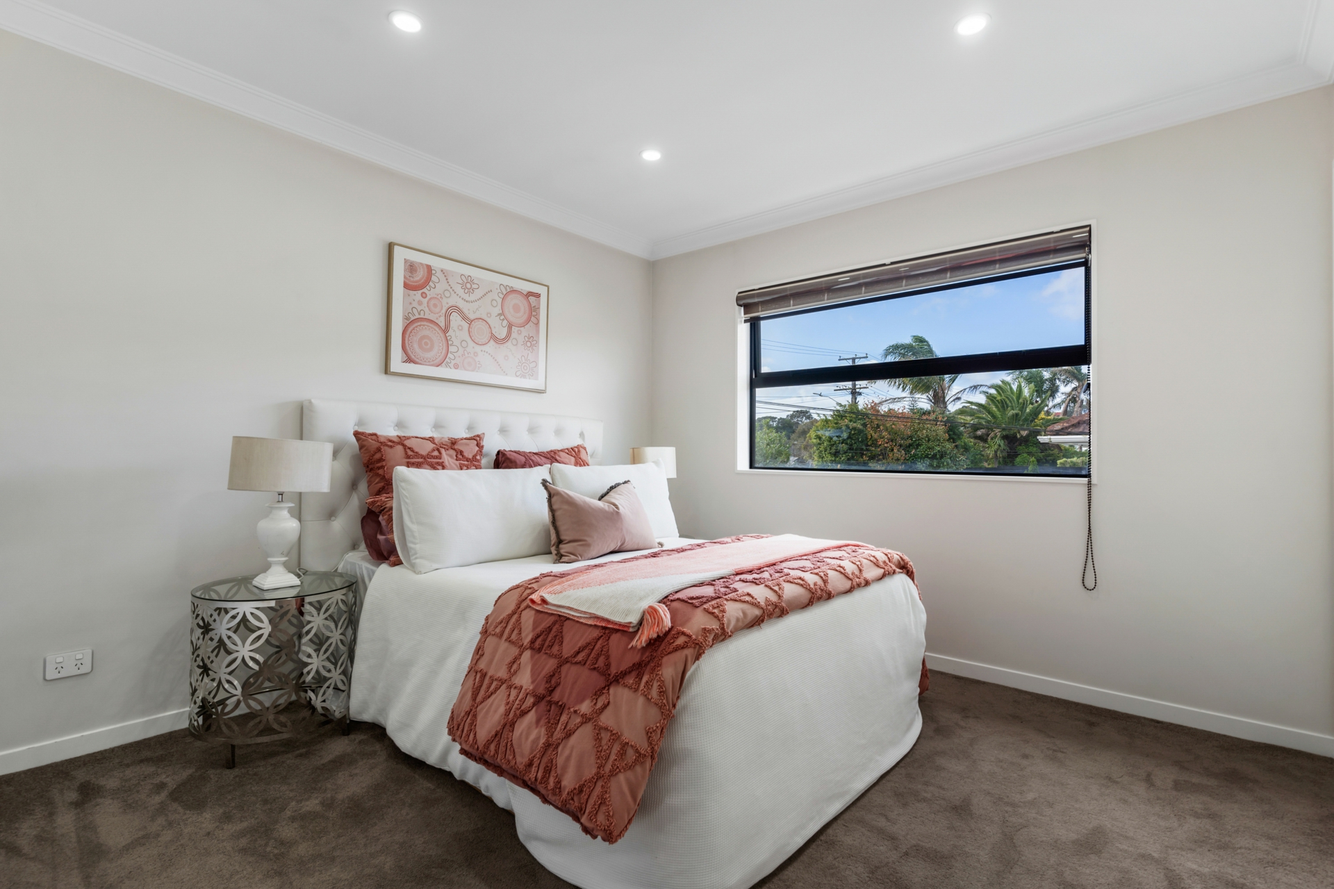 409 Mount Albert Road, MOUNT ROSKILL