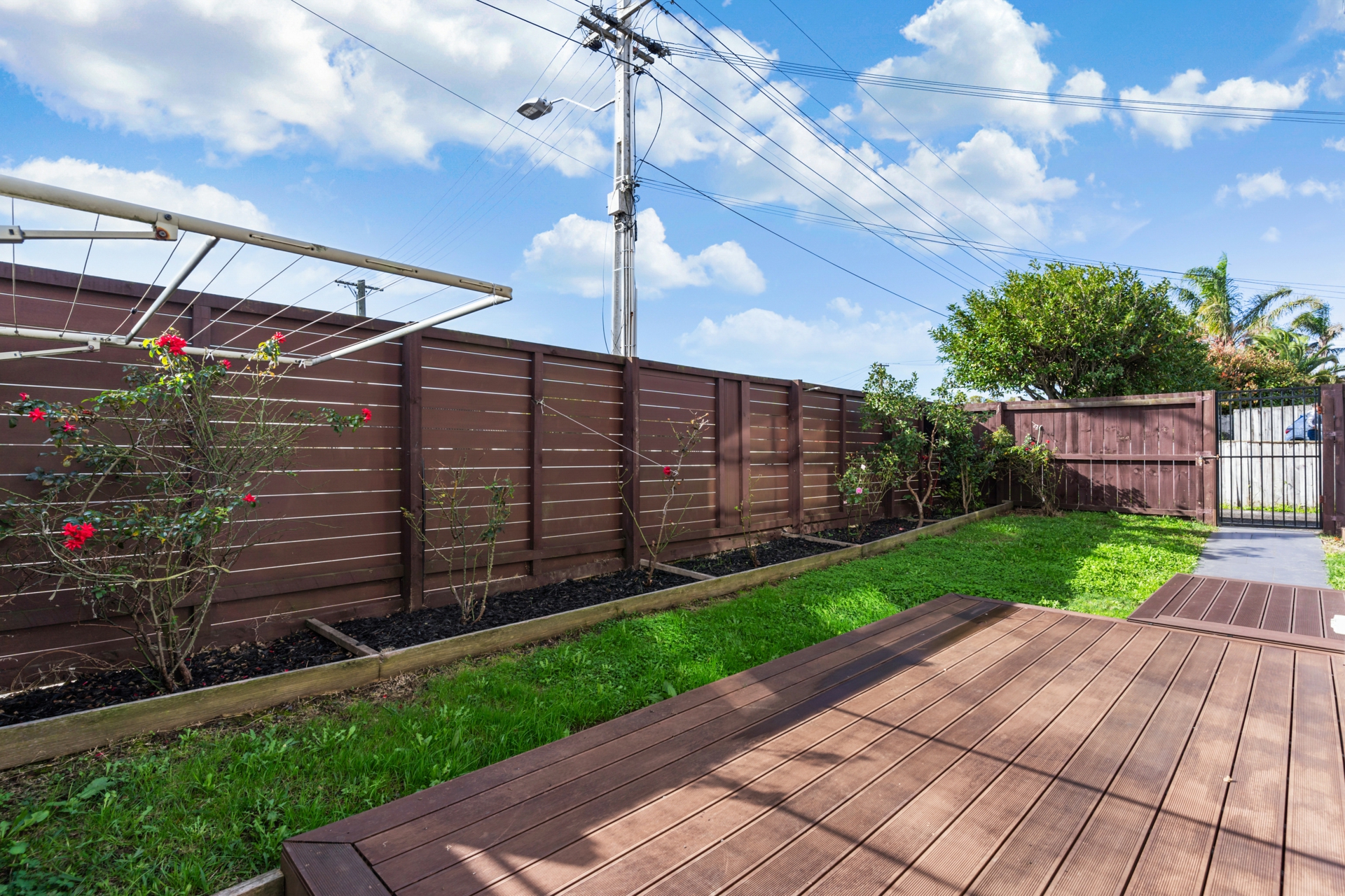 409 Mount Albert Road, MOUNT ROSKILL