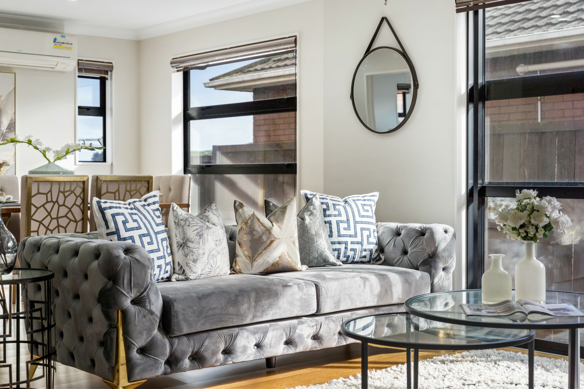 409 Mount Albert Road, MOUNT ROSKILL
