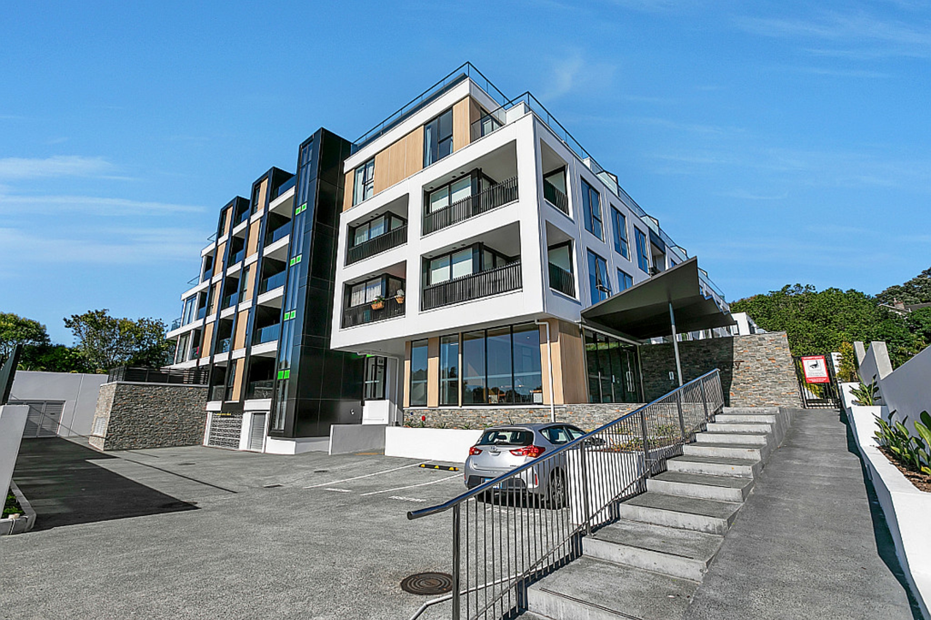 208/14 Edgerley Avenue, EPSOM