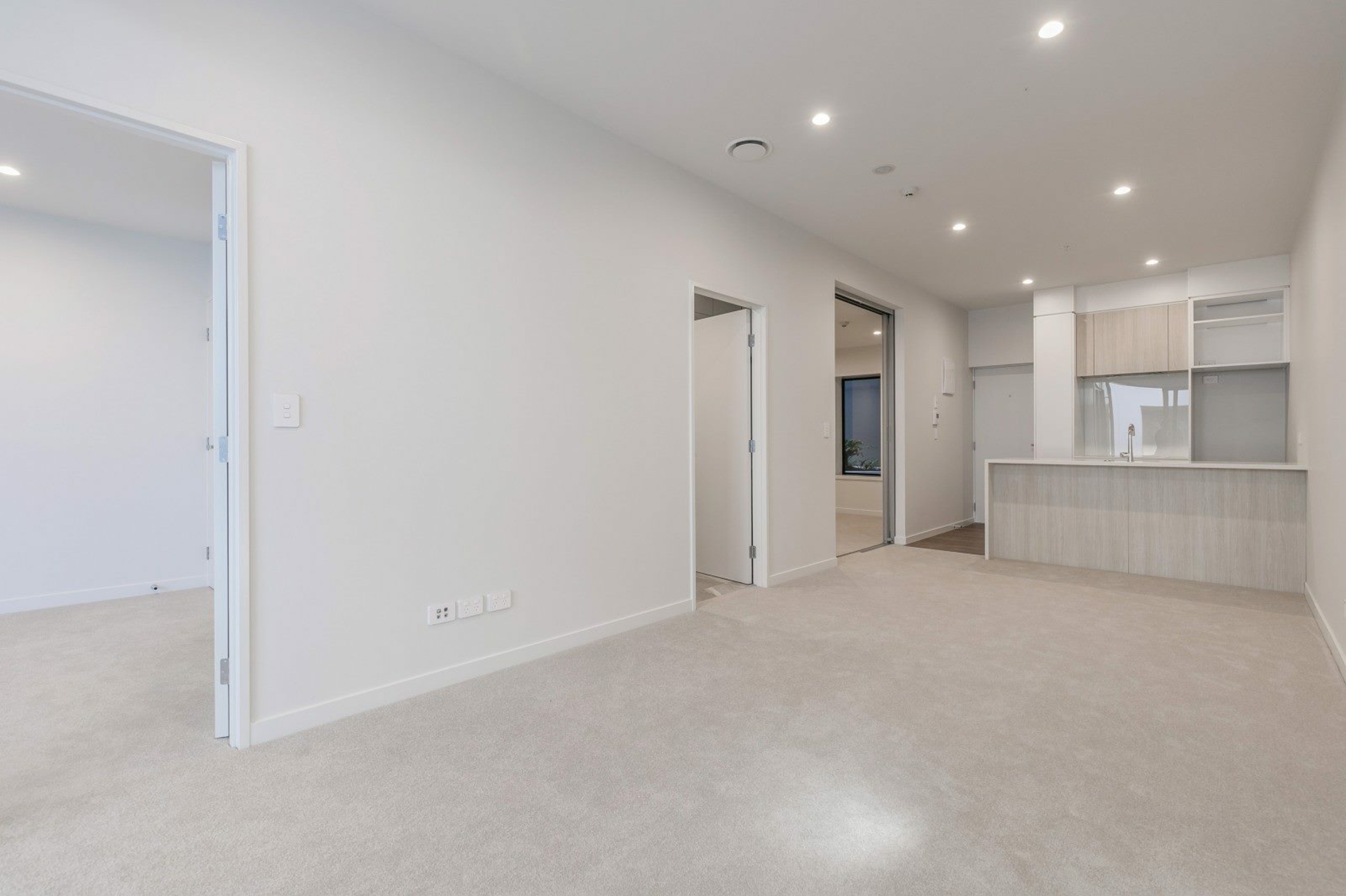 208/14 Edgerley Avenue, EPSOM