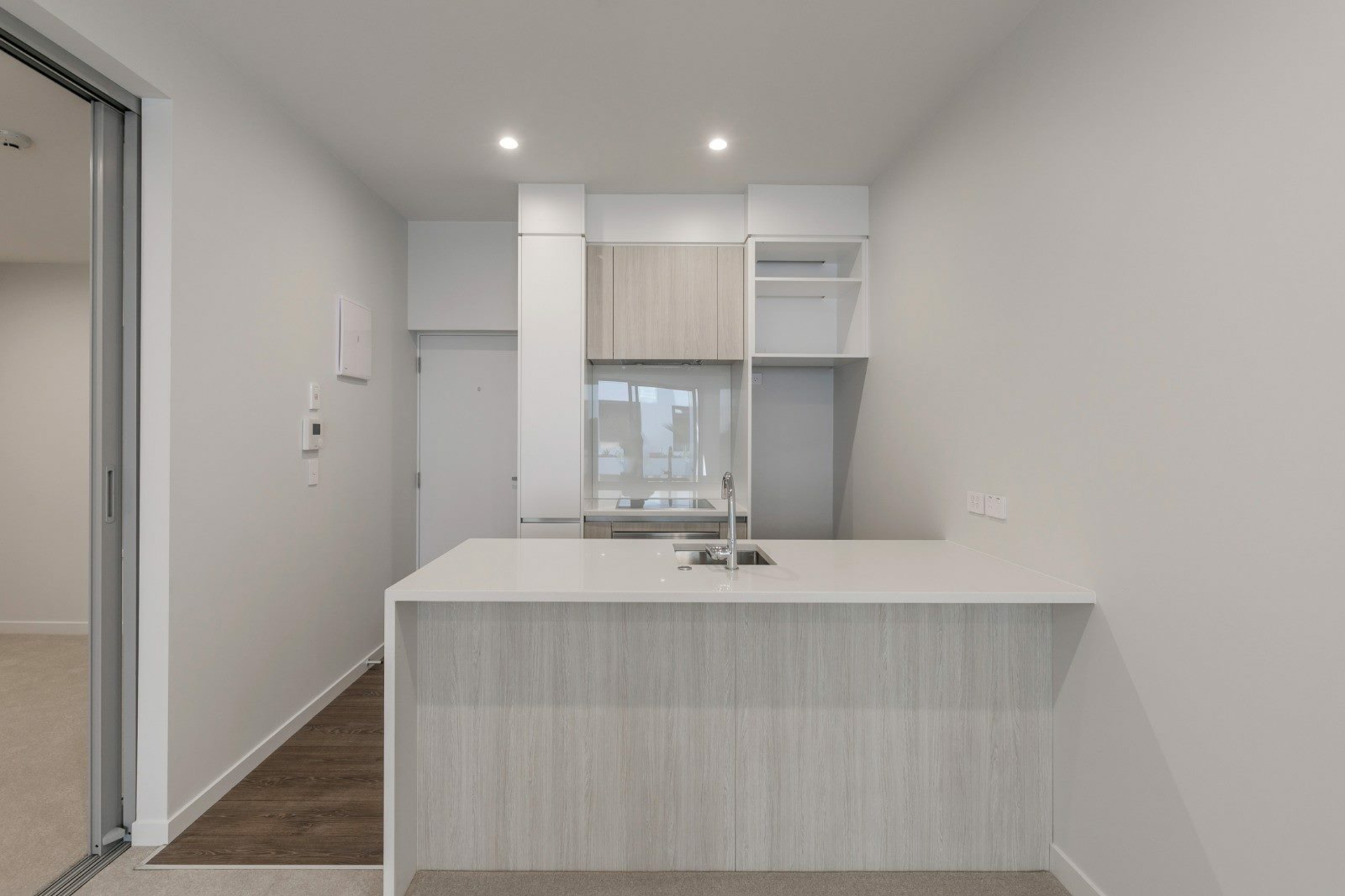 208/14 Edgerley Avenue, EPSOM