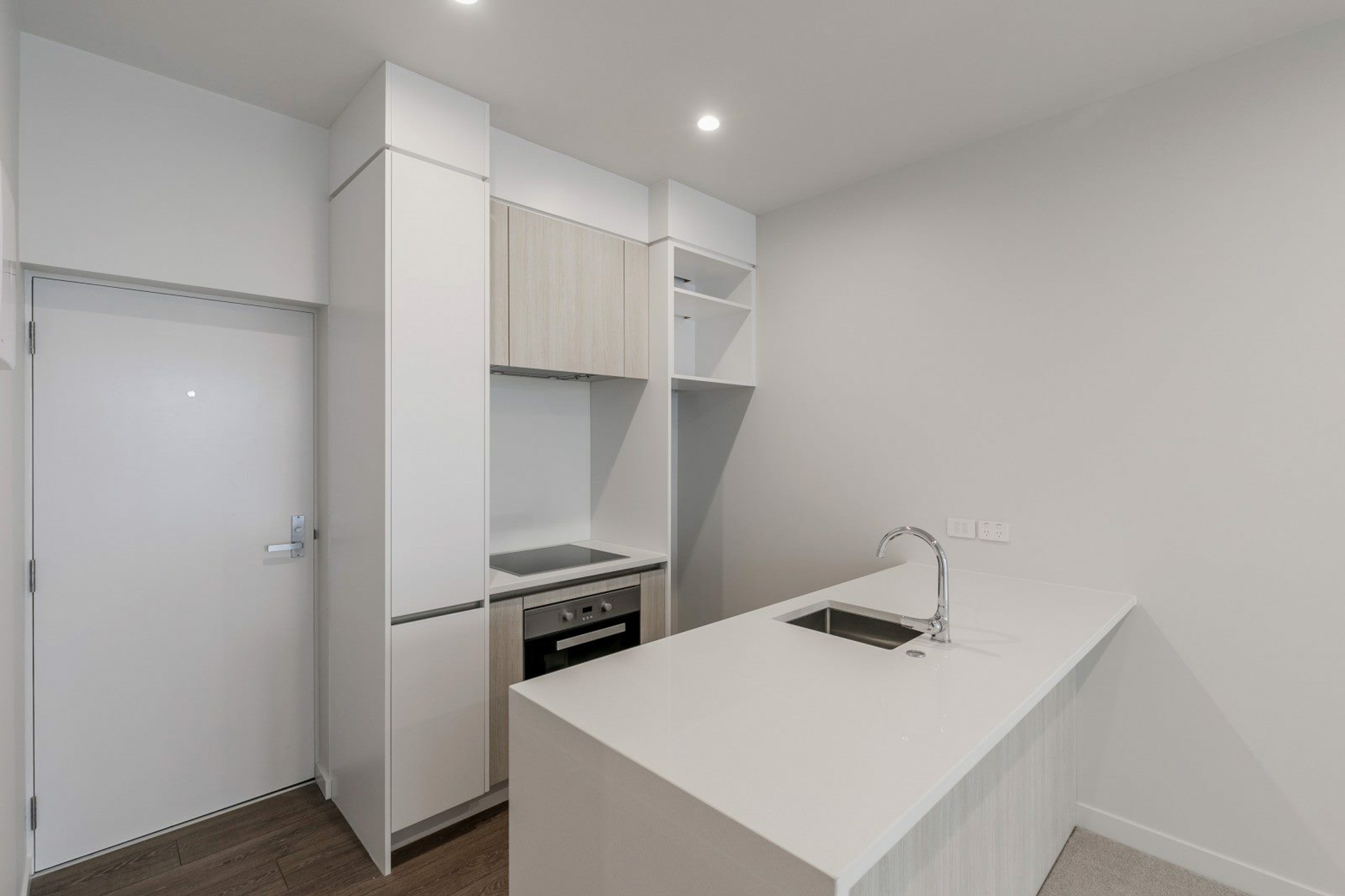 208/14 Edgerley Avenue, EPSOM