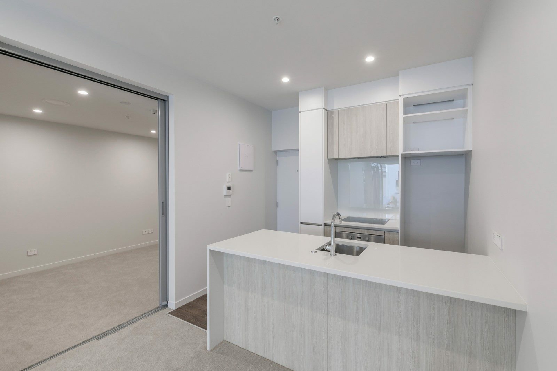 208/14 Edgerley Avenue, Epsom