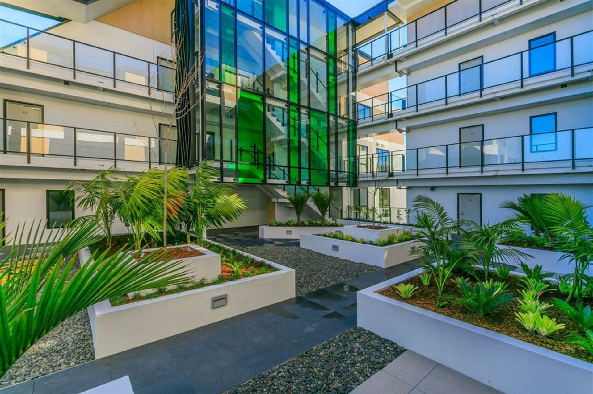 208/14 Edgerley Avenue, EPSOM