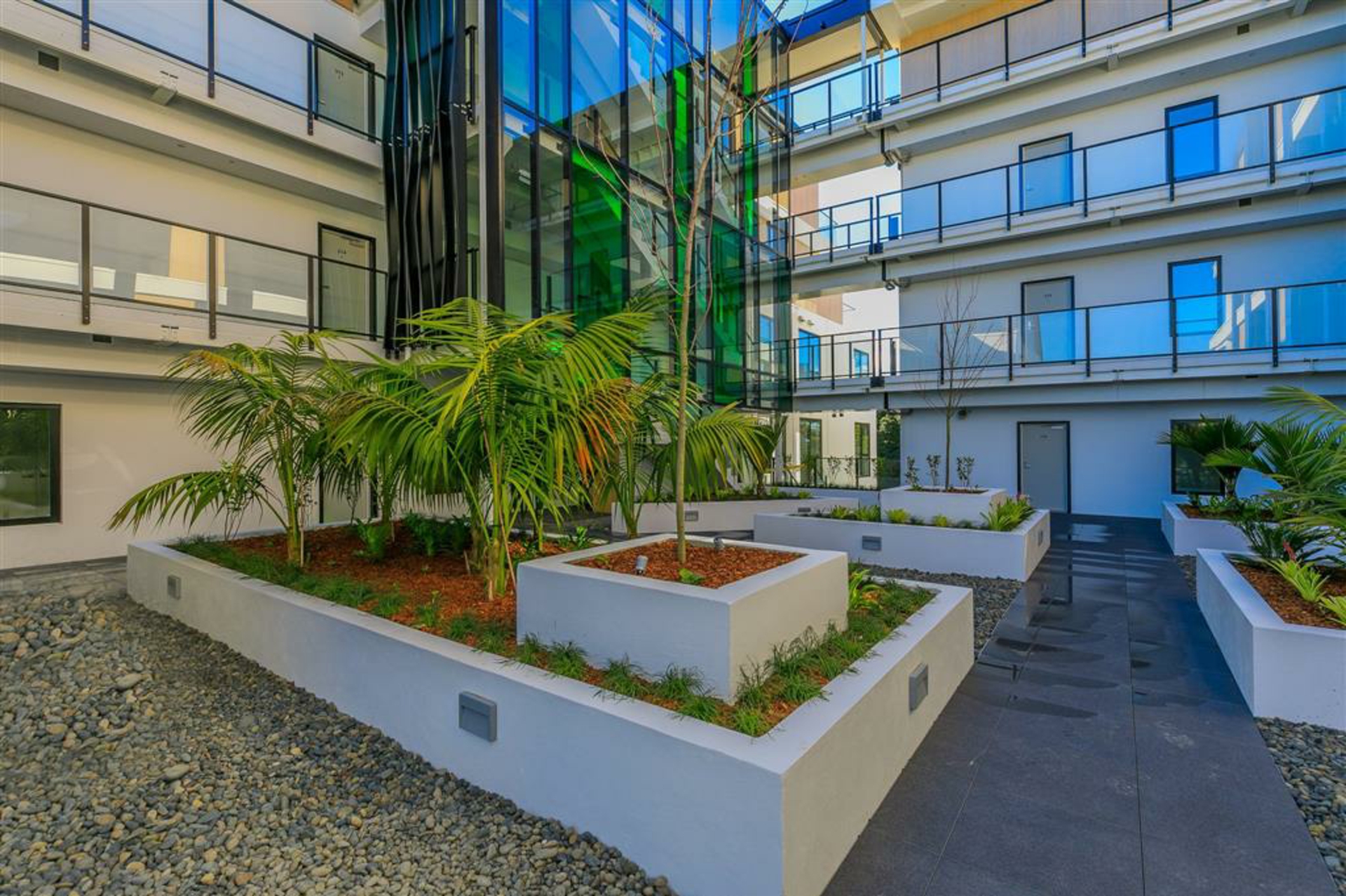 208/14 Edgerley Avenue, EPSOM