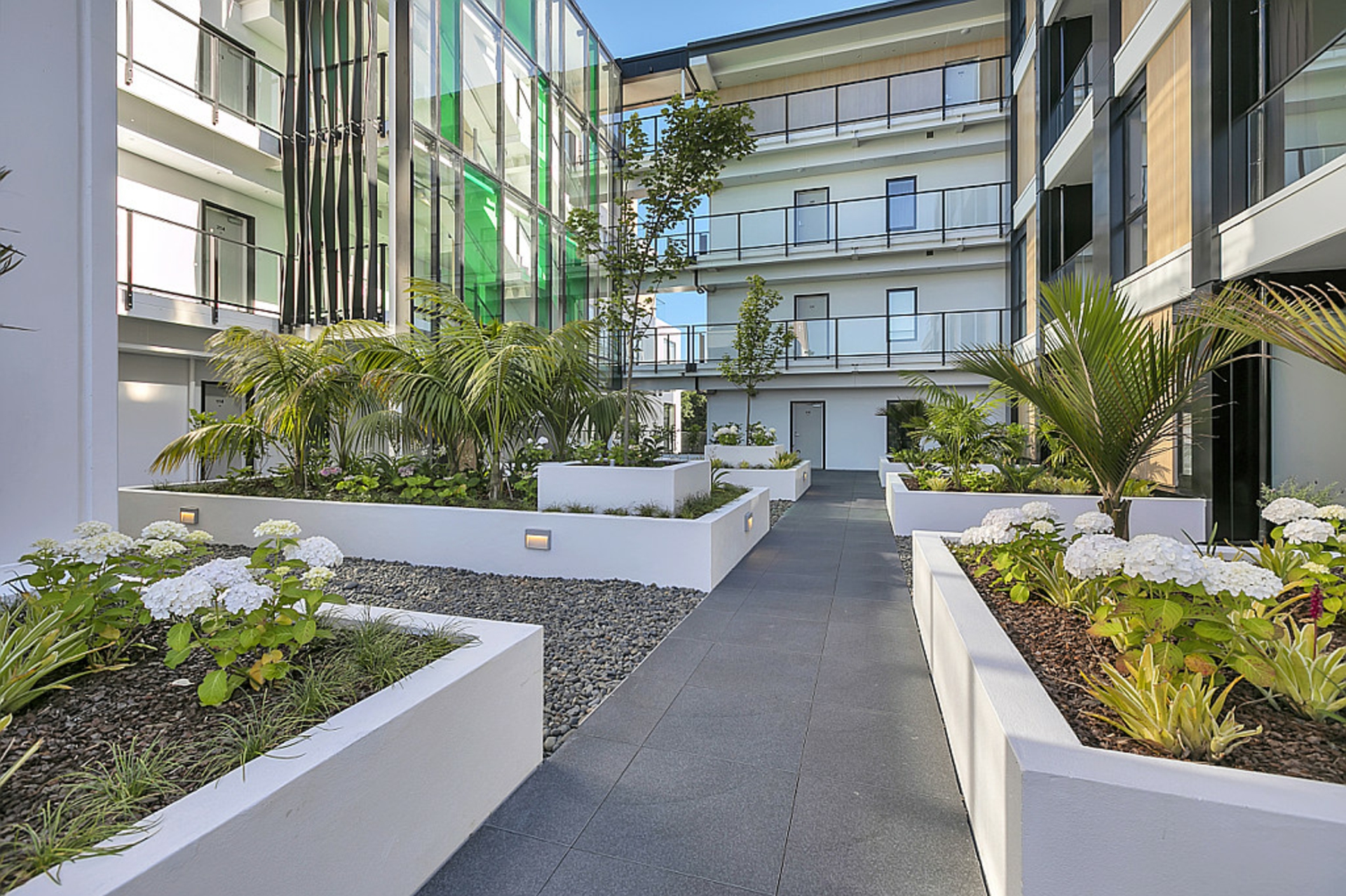 208/14 Edgerley Avenue, EPSOM
