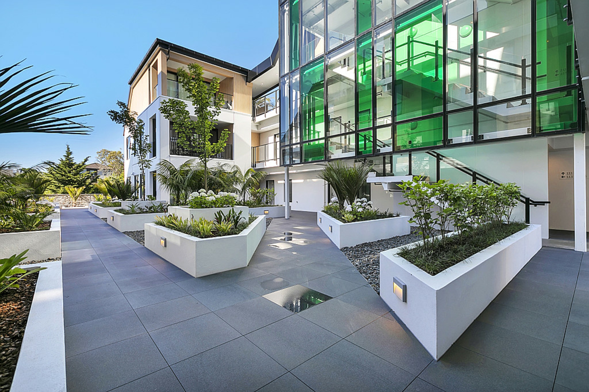 208/14 Edgerley Avenue, EPSOM