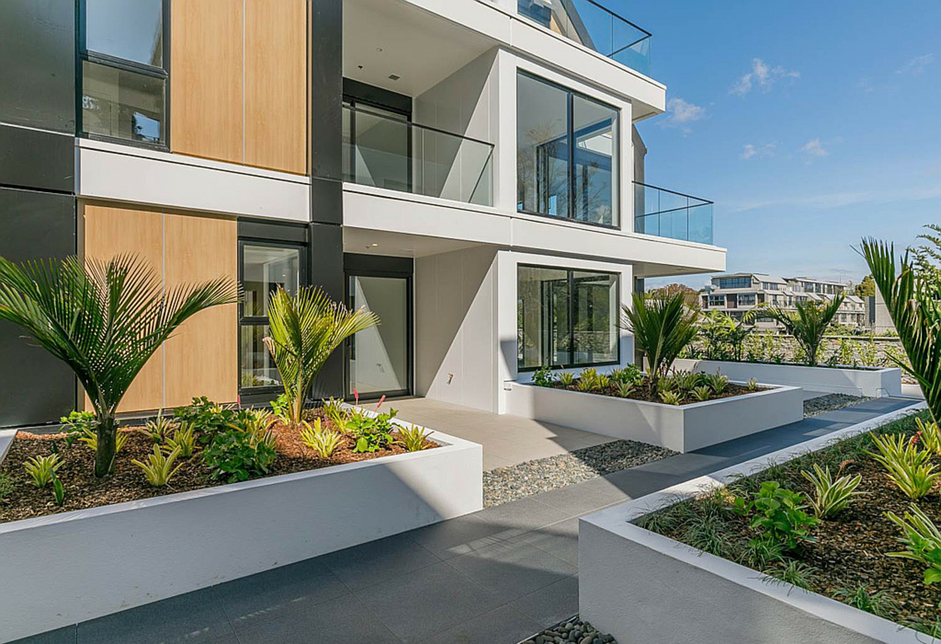 208/14 Edgerley Avenue, EPSOM