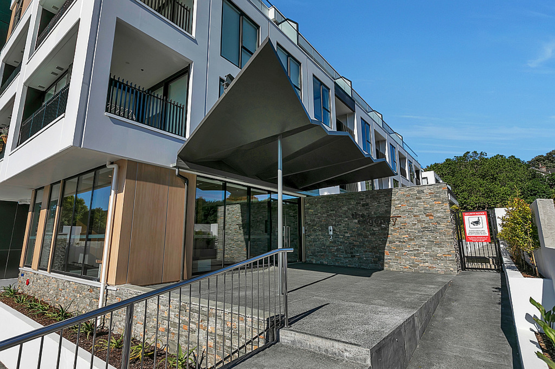 208/14 Edgerley Avenue, EPSOM