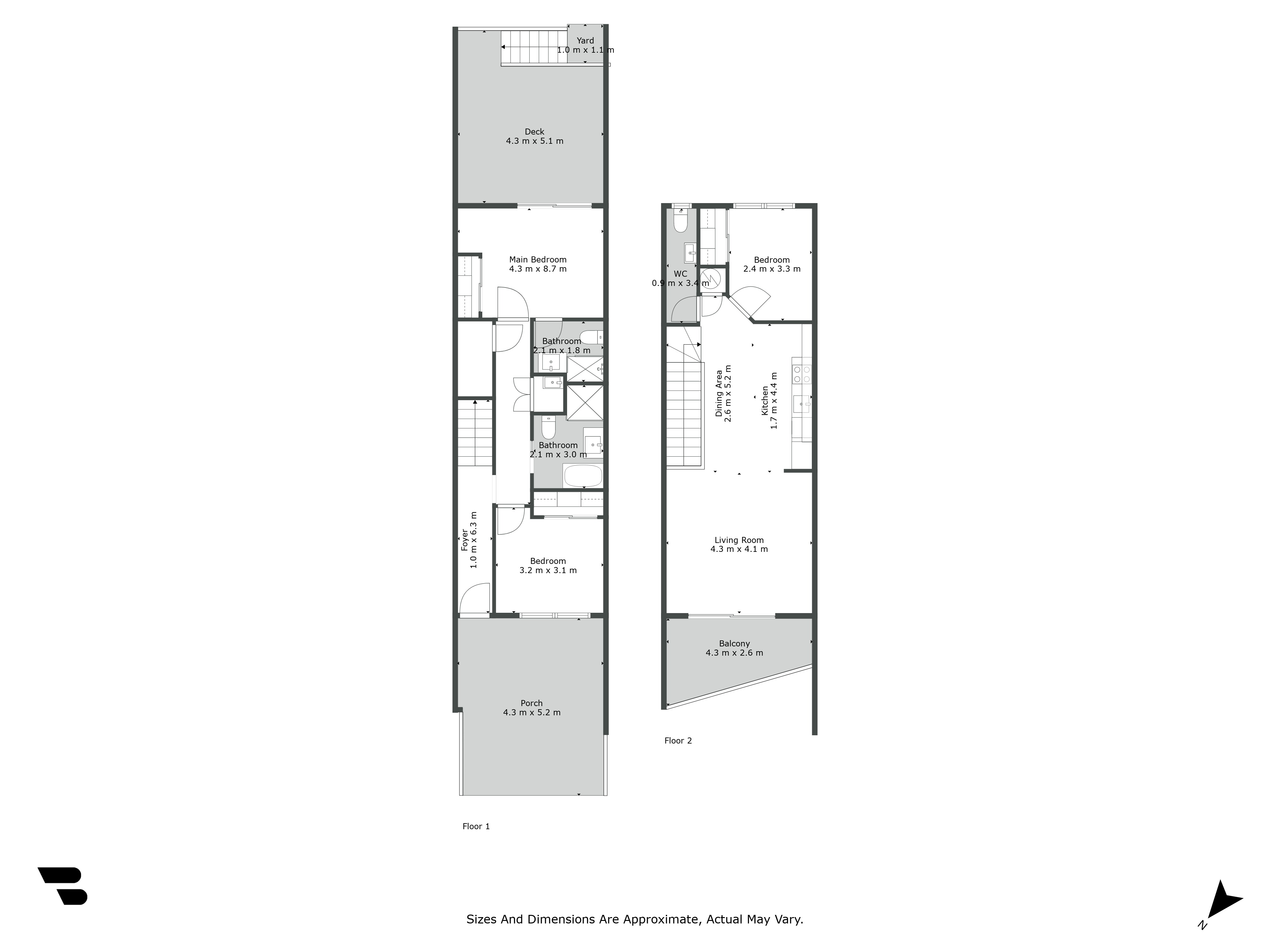 63A Owairaka Avenue, MOUNT ALBERT