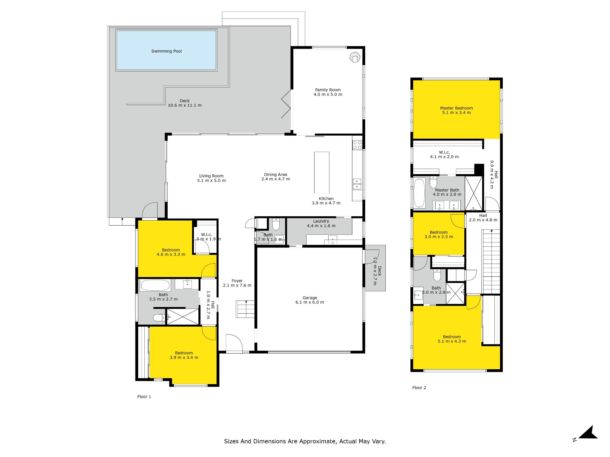 37 Elliot Street, RIVERHEAD