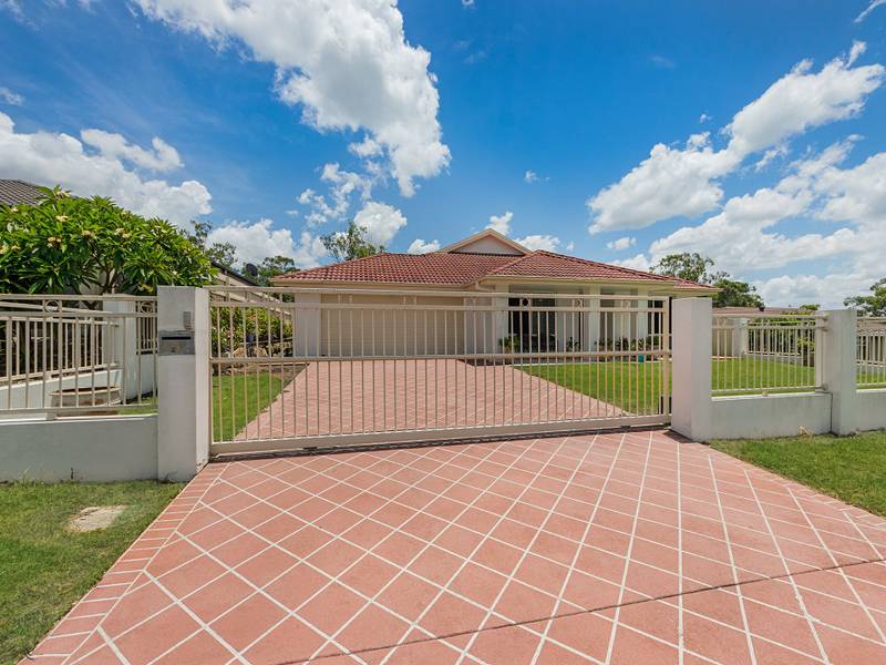 22 Faustina Close, Augustine Heights