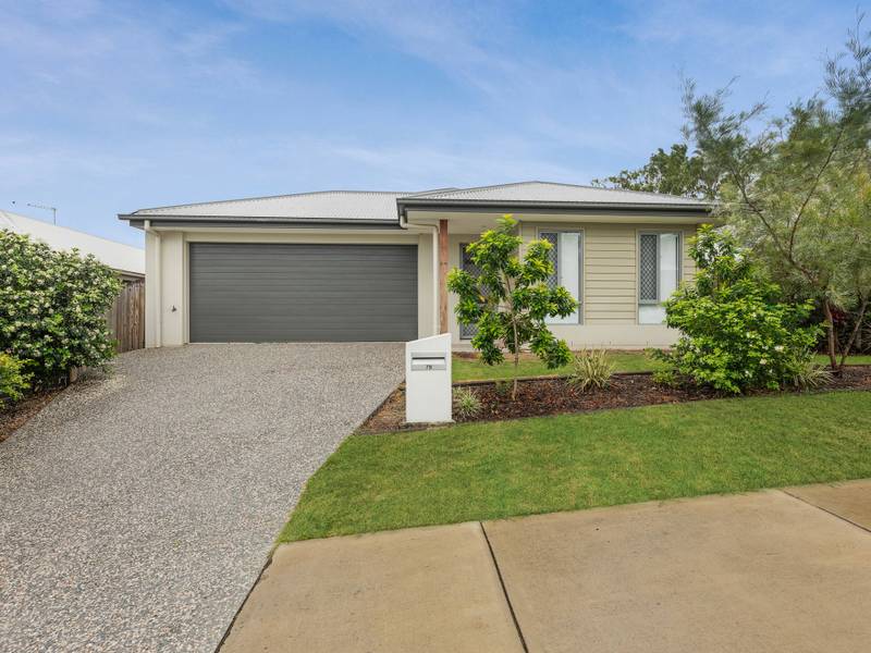 79 Alesana Drive, Bellbird Park
