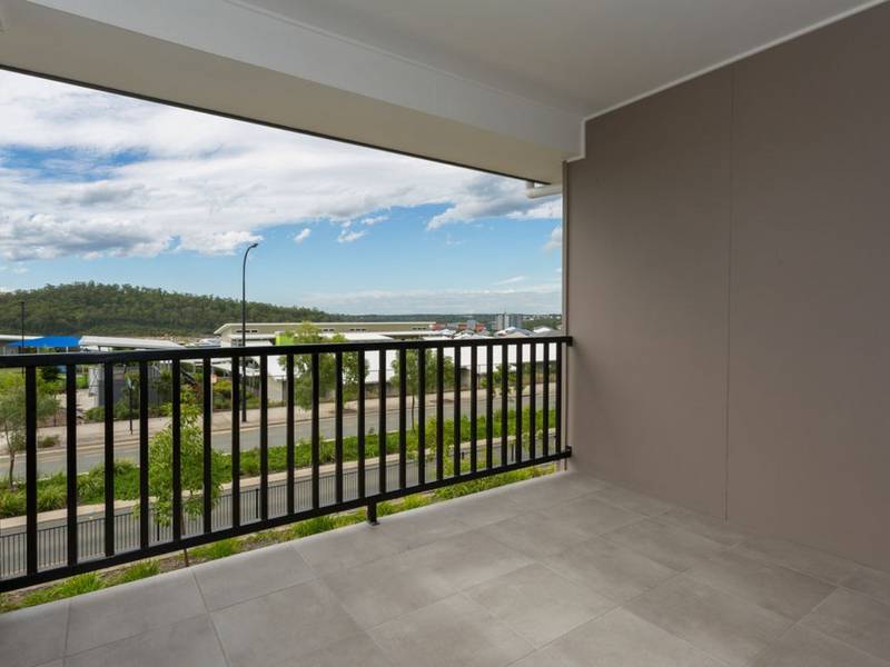 55 Mark Dillon Circuit, SPRING MOUNTAIN
