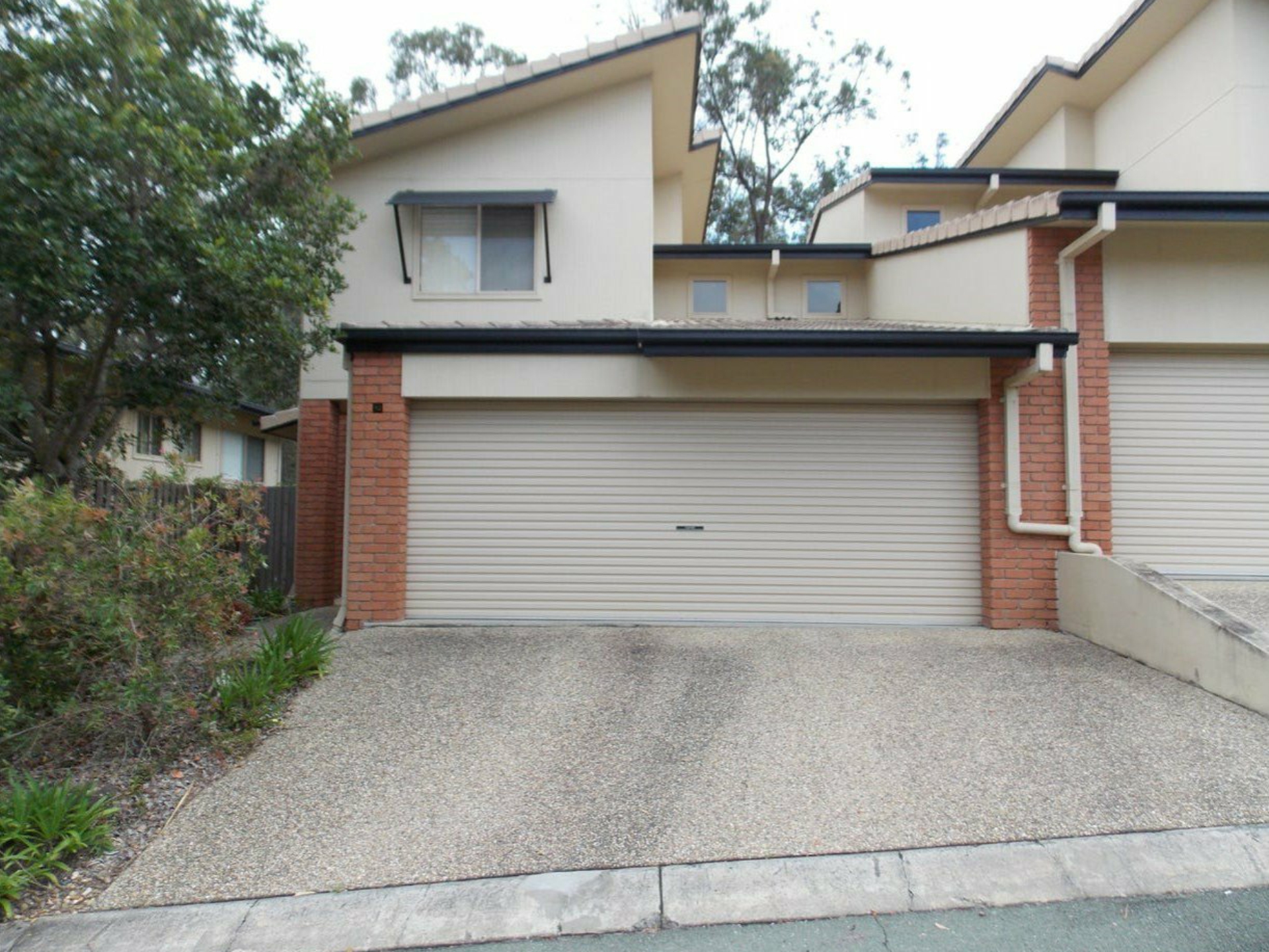 Unit 52/13-23 Springfield College Drive, SPRINGFIELD