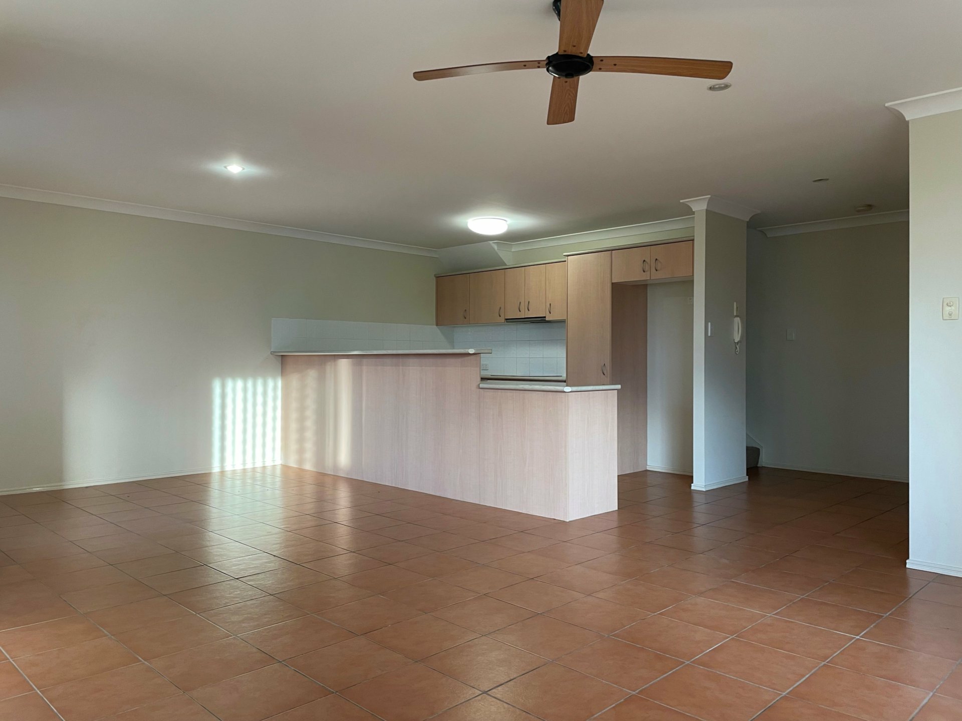 Unit 52/13-23 Springfield College Drive, SPRINGFIELD