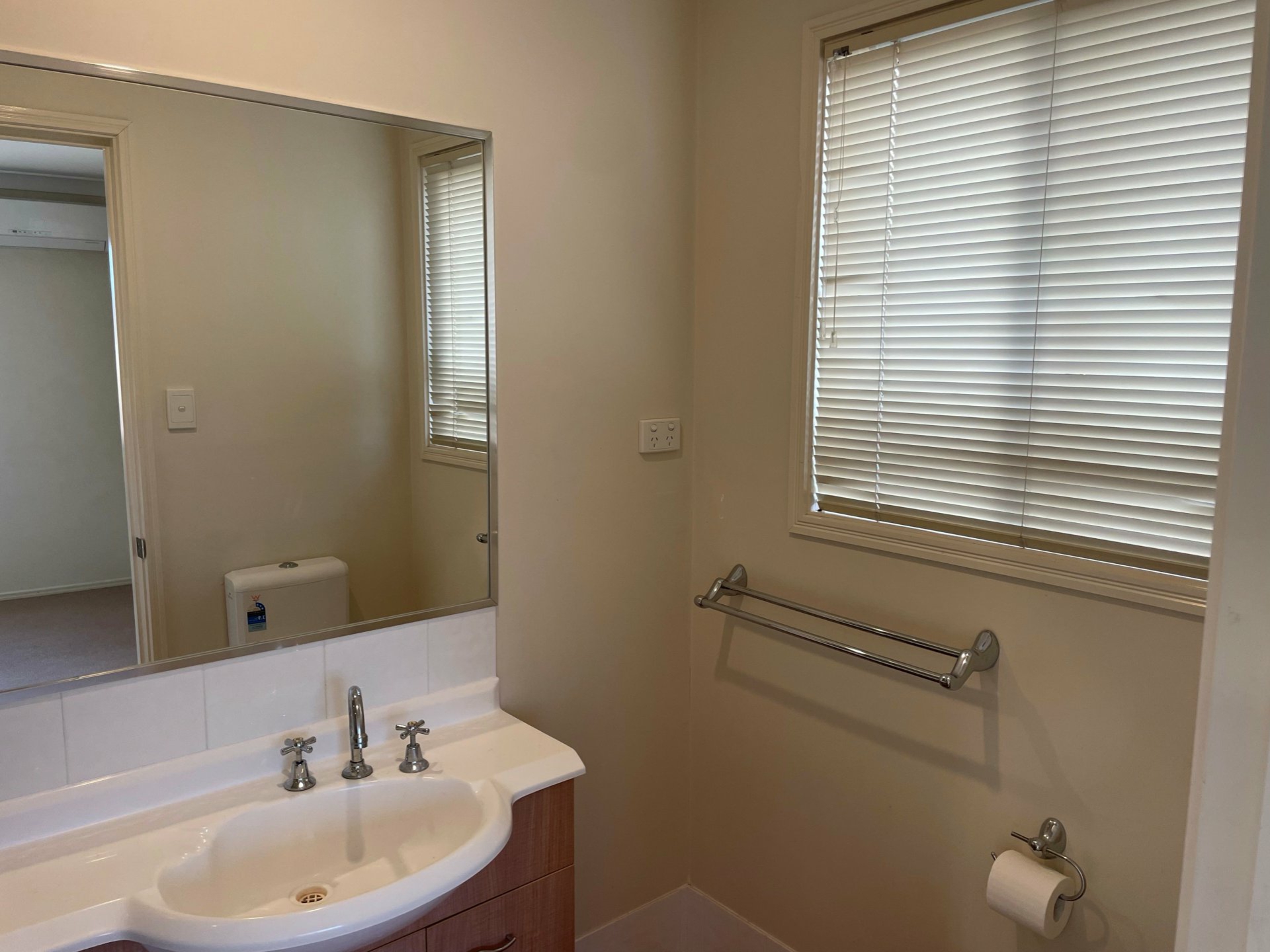Unit 52/13-23 Springfield College Drive, SPRINGFIELD