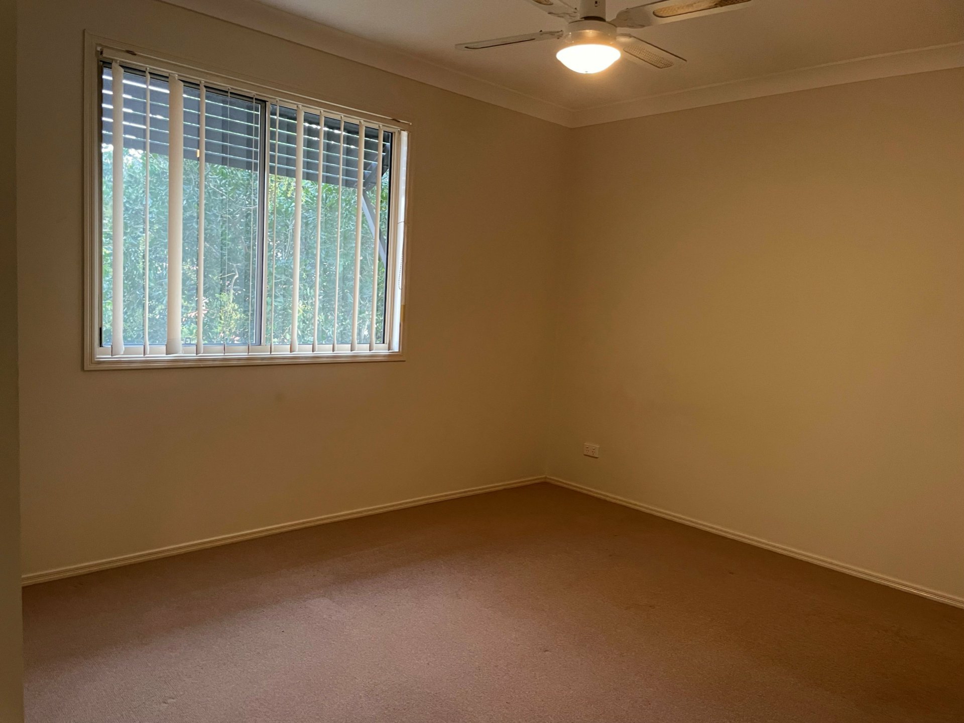 Unit 52/13-23 Springfield College Drive, SPRINGFIELD