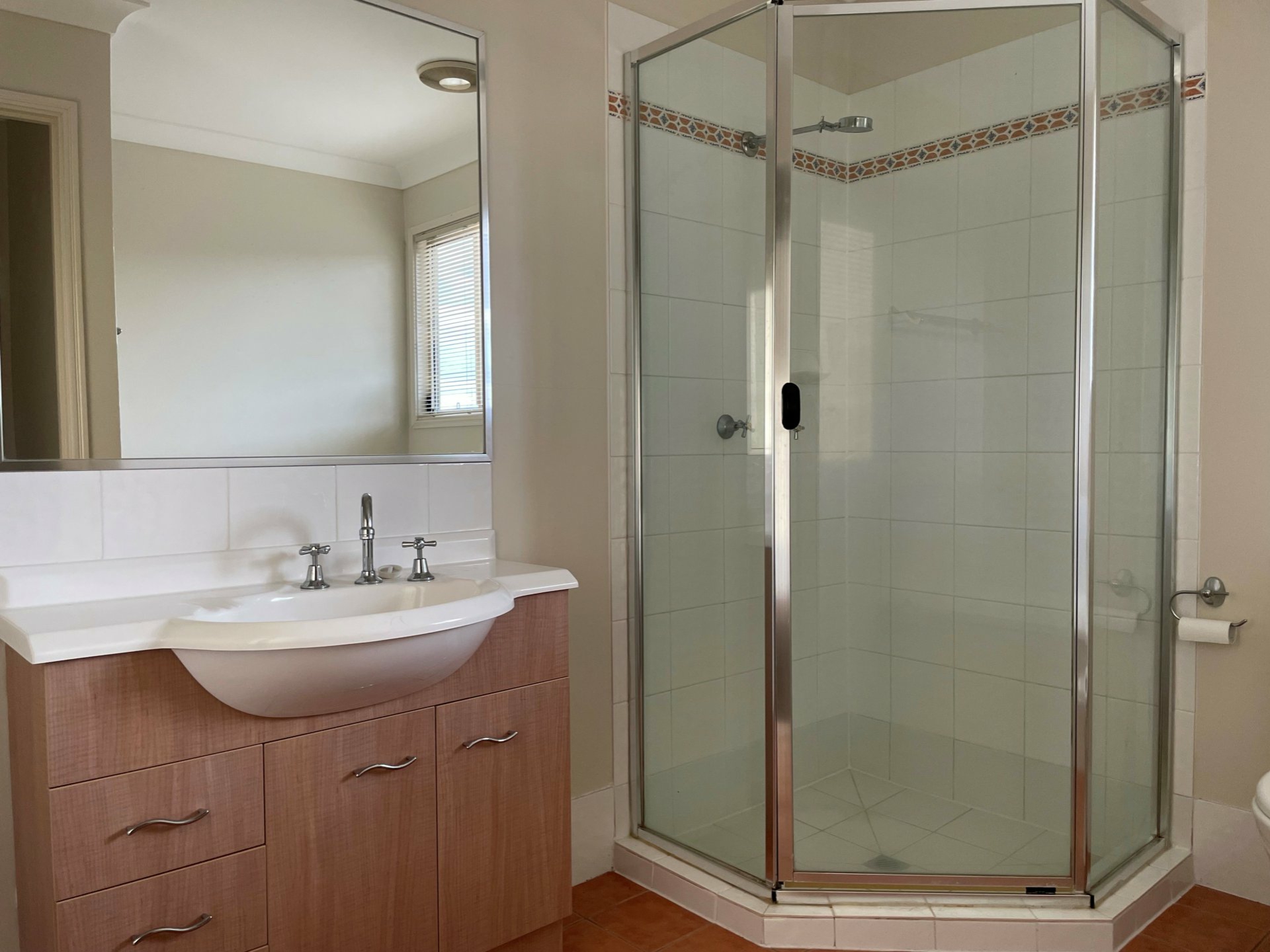 Unit 52/13-23 Springfield College Drive, SPRINGFIELD