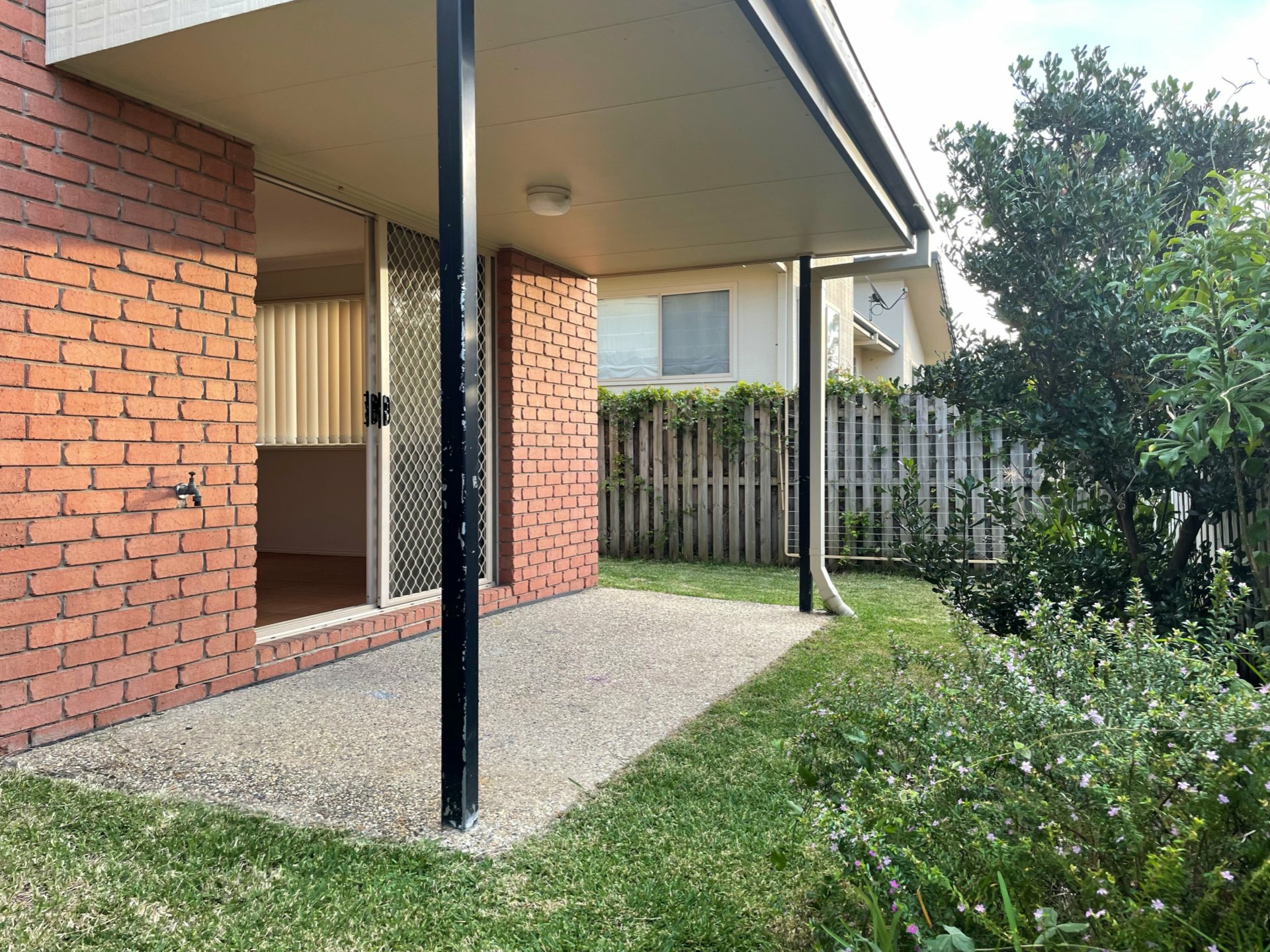 Unit 52/13-23 Springfield College Drive, SPRINGFIELD