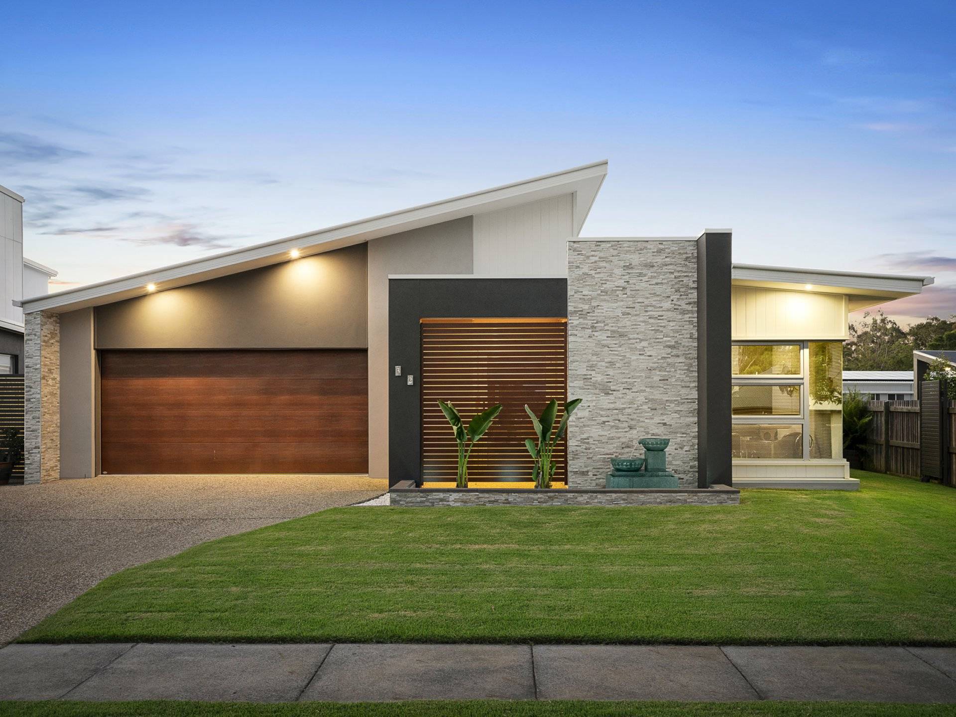 32 Monterey Circuit, BROOKWATER