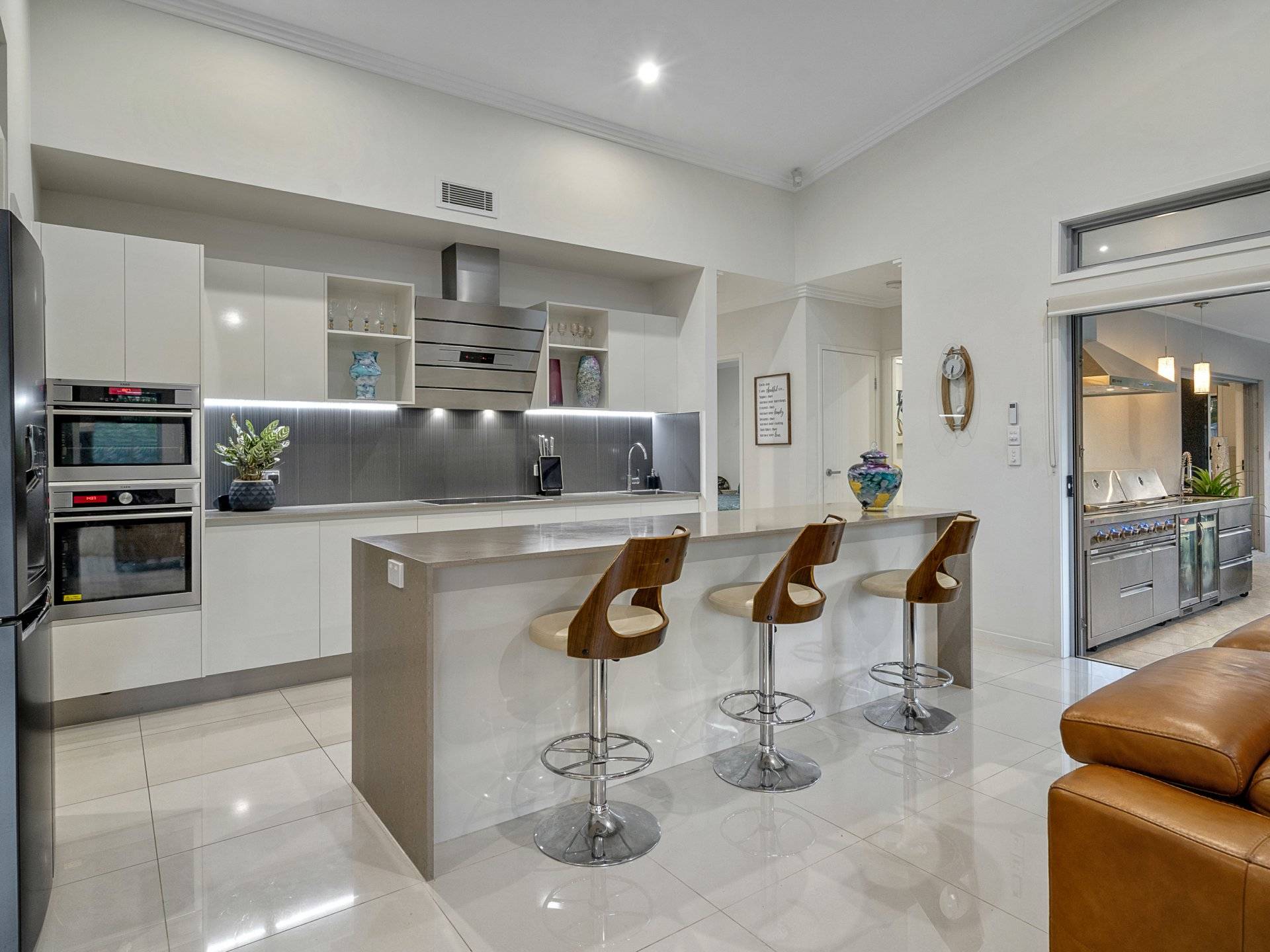 32 Monterey Circuit, BROOKWATER