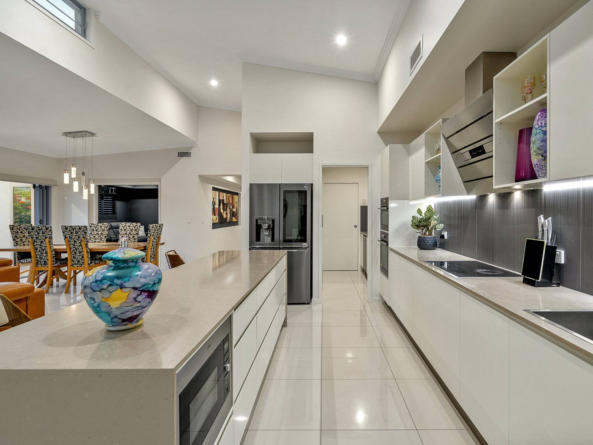 32 Monterey Circuit, BROOKWATER