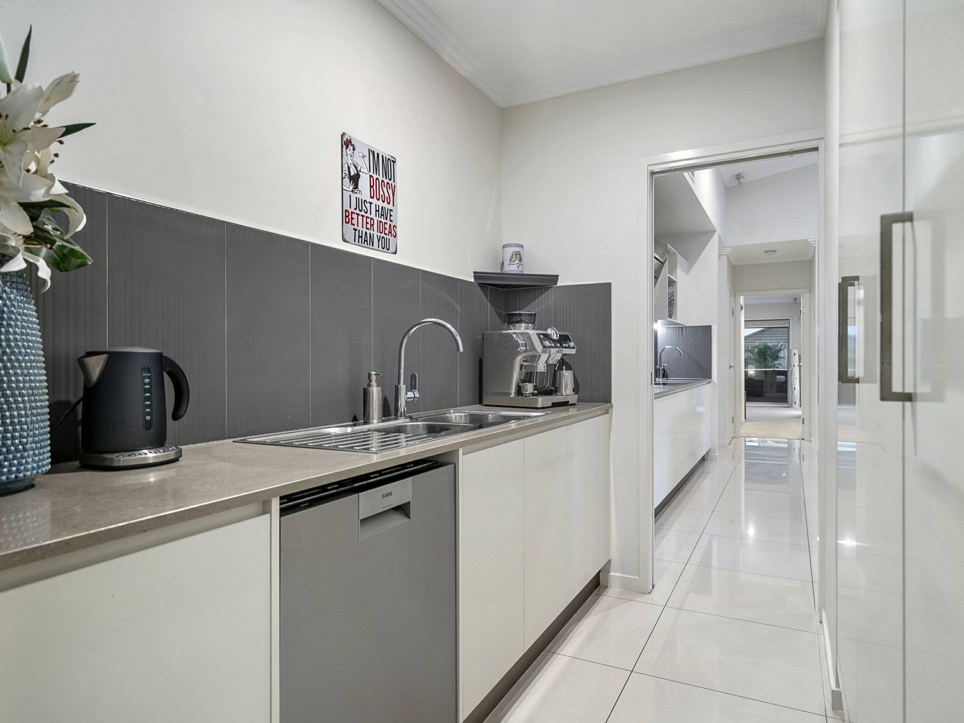 32 Monterey Circuit, BROOKWATER