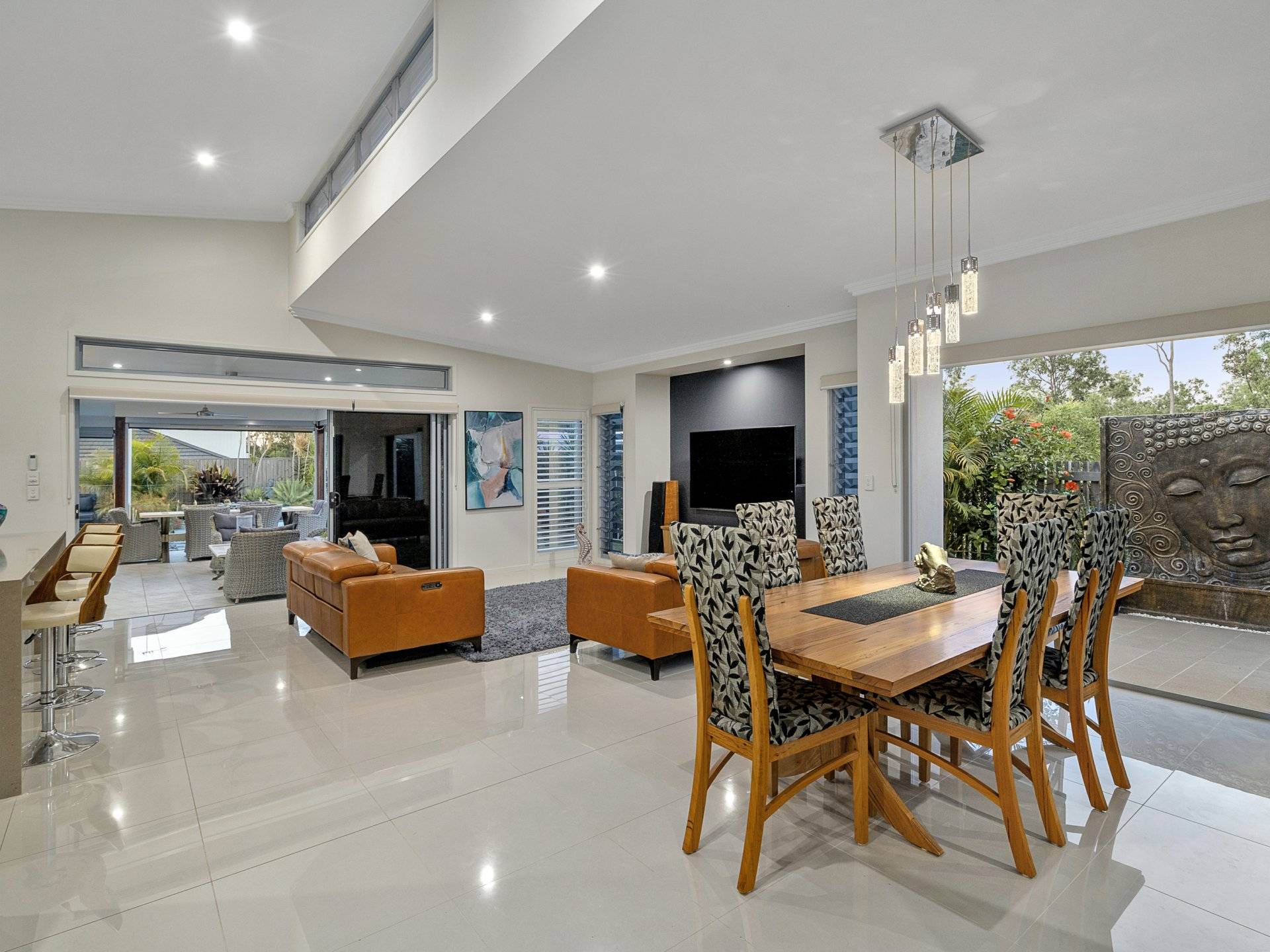 32 Monterey Circuit, BROOKWATER
