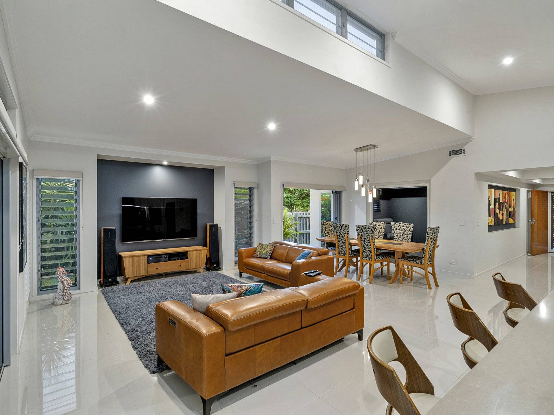 32 Monterey Circuit, BROOKWATER