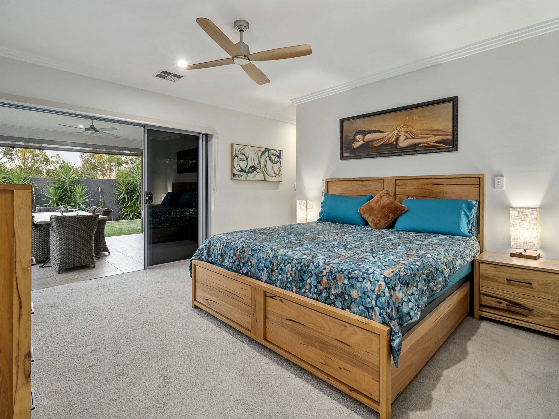 32 Monterey Circuit, BROOKWATER