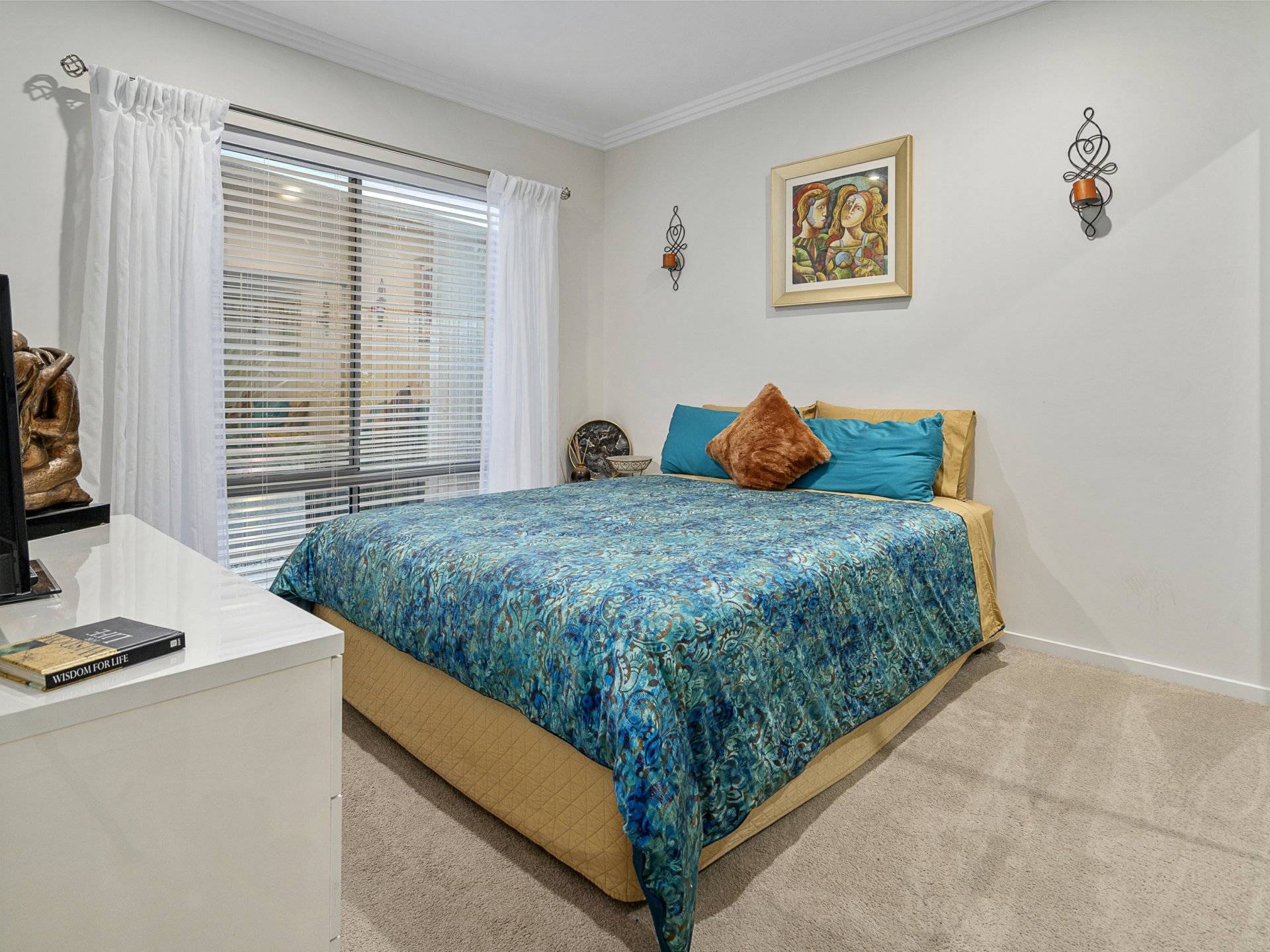 32 Monterey Circuit, BROOKWATER